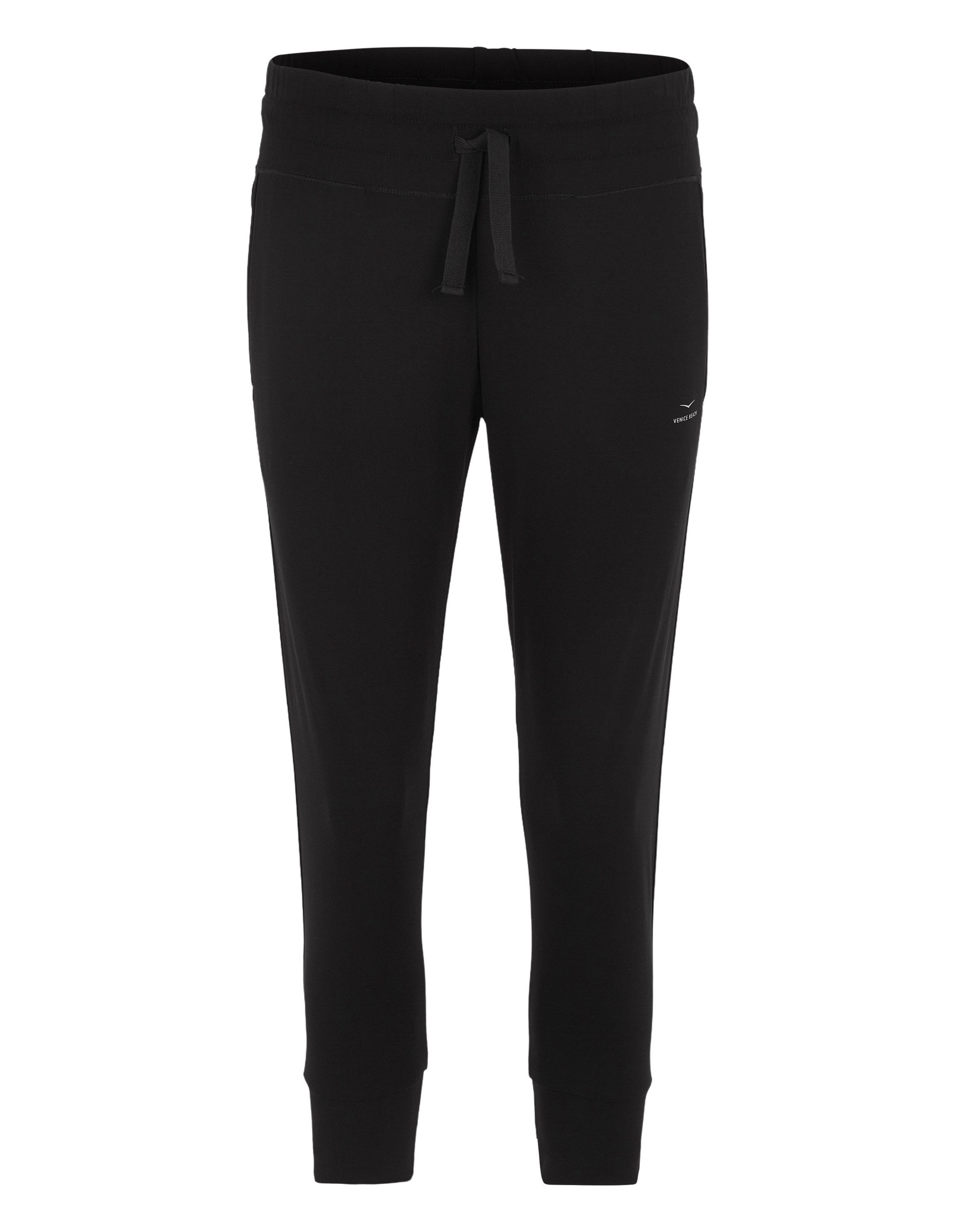 Venice Beach 7/8-Leggings Capri VB Esila (1-tlg) günstig online kaufen