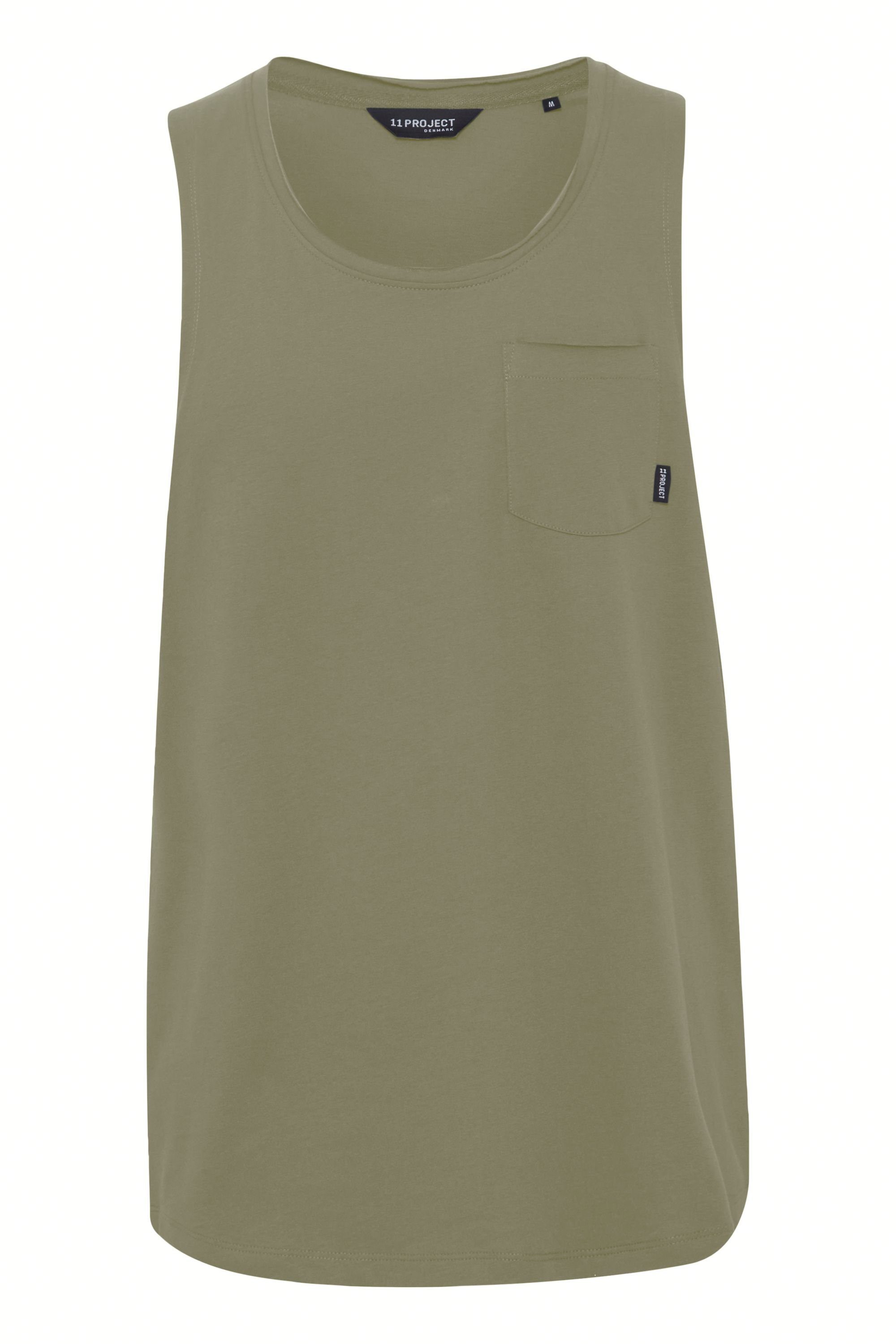 11 Project Tanktop 11 Project PRElias günstig online kaufen