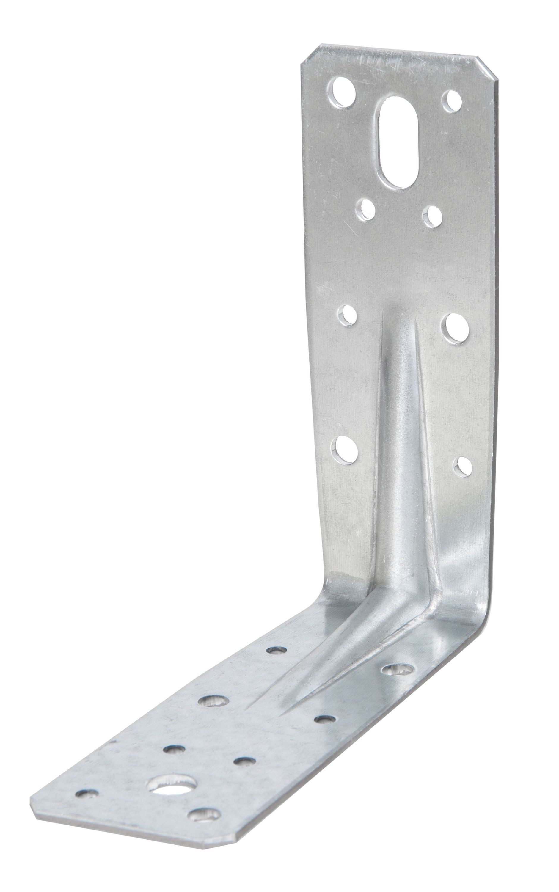 Alberts Winkelverbinder