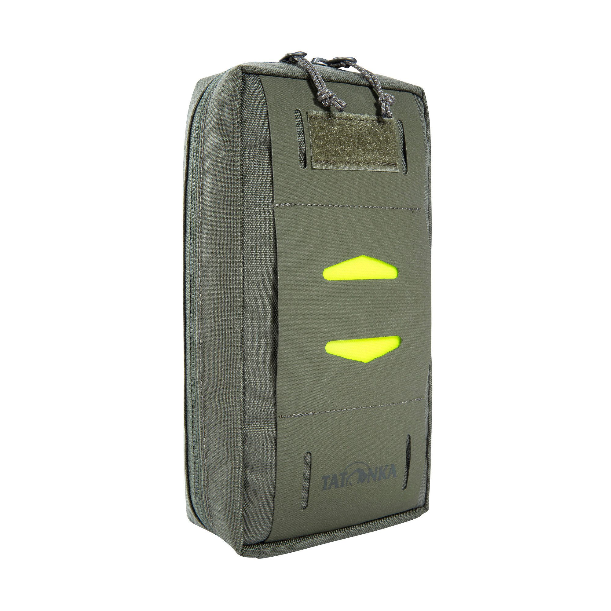 TATONKA® Aufbewahrungstasche Universal Pouch 20 x 10 Zuberhörtasche