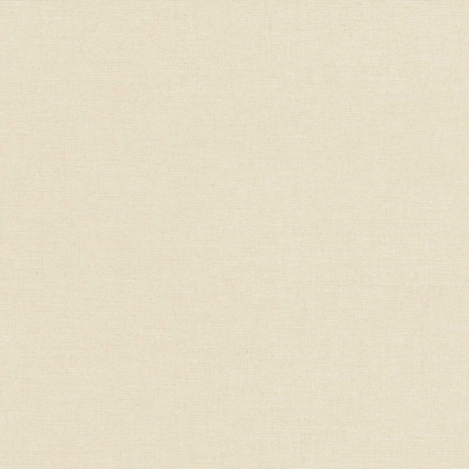 Erismann Vliestapete 10262-14 Vlies Uni Einfarbig 0.53 x 10.05 m Casual Chic Erismann