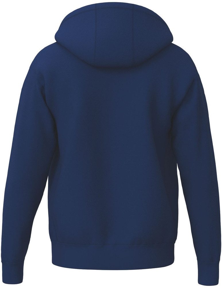Erima Trainingsjacke Ts Hoody Jacket günstig online kaufen