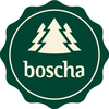 Boscha