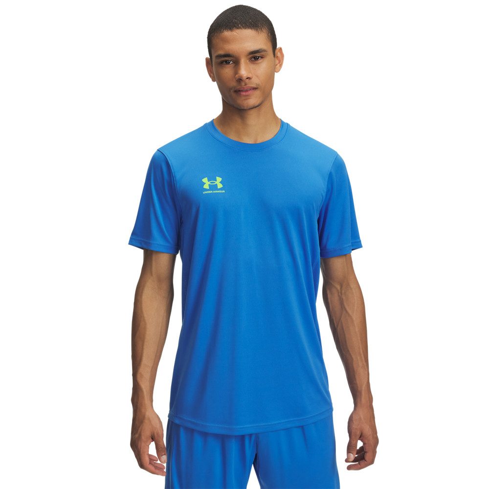 Under Armour® Trainingsshirt UA M'S CH. günstig online kaufen