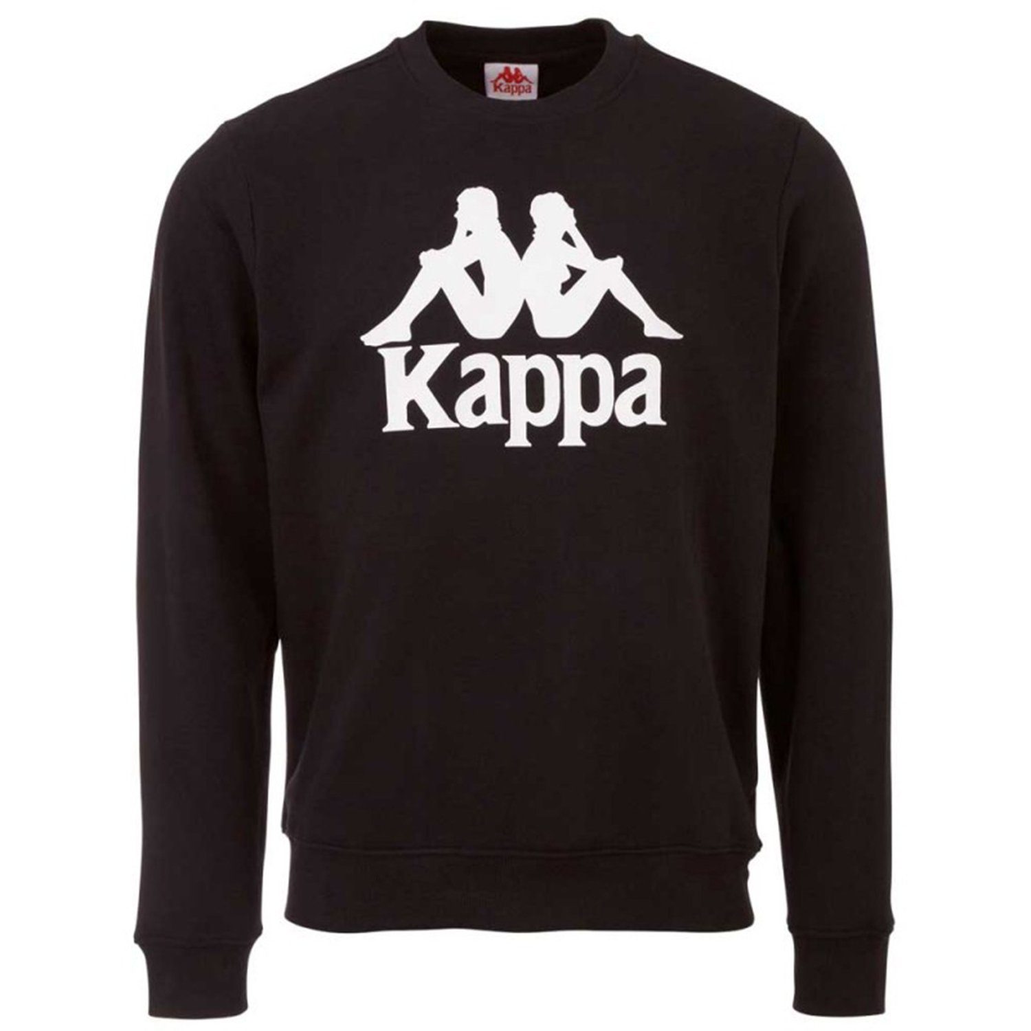 Kappa Hoodie 703797 günstig online kaufen