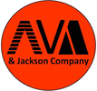 Ava & Jackson Company