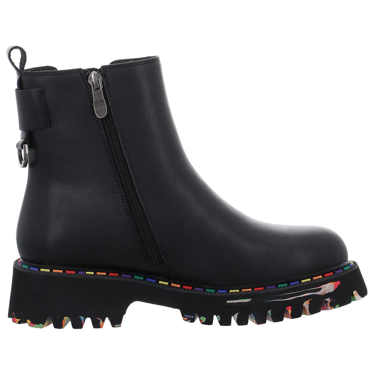 2GO FASHION Stiefelette