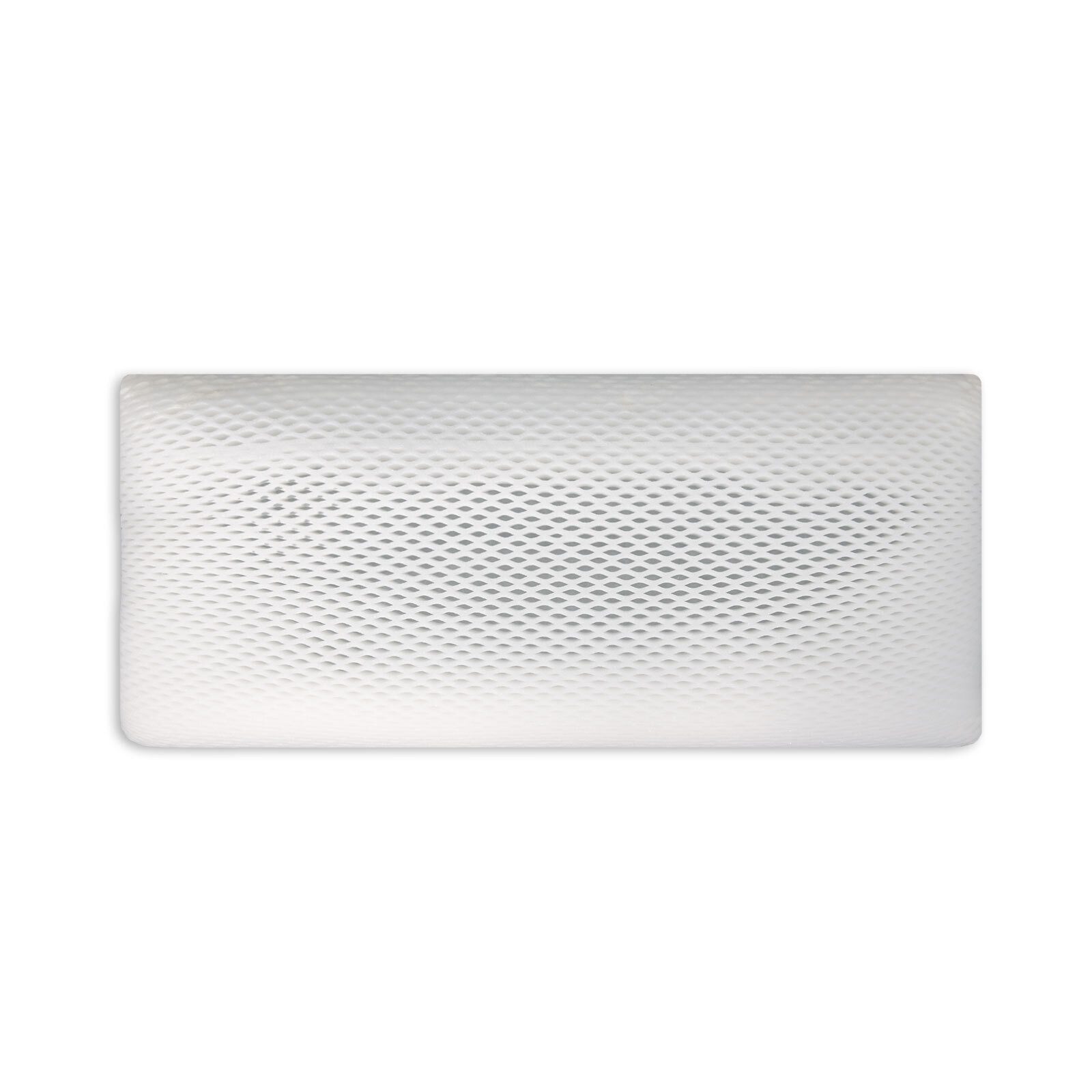 TRAUMSCHLAF Nackenstützkissen Air Breeze, Füllung: 100% Schaum, Bezug: 63% günstig online kaufen