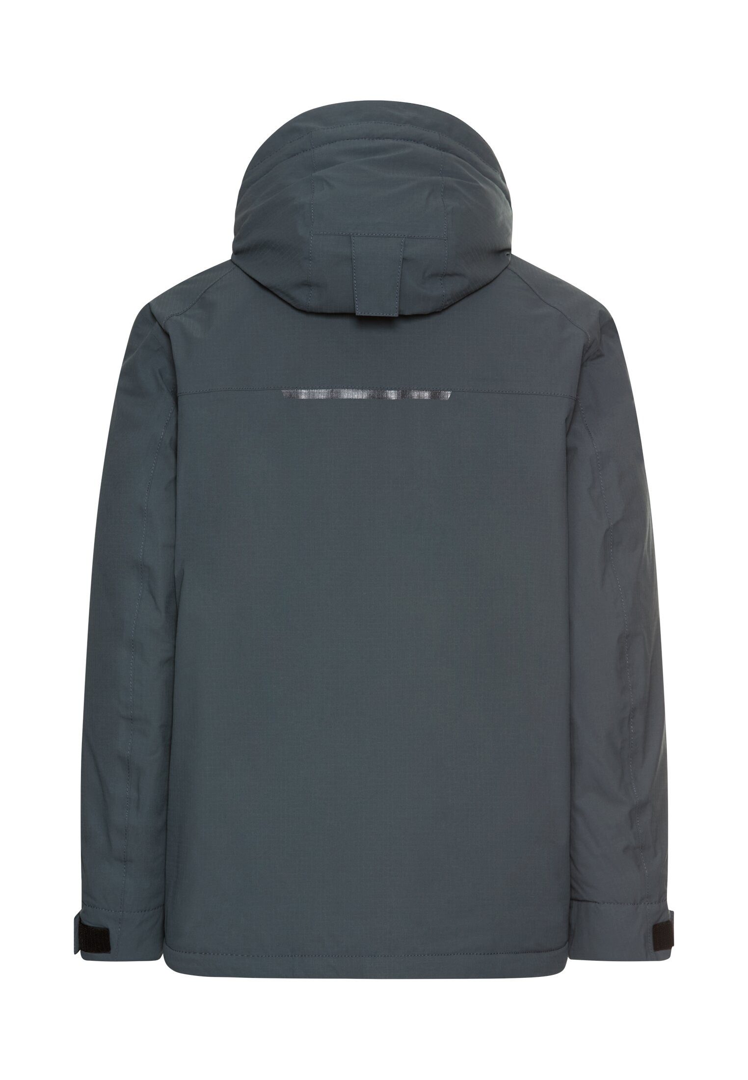 camel active Allwetterjacke Jackets Night Blue günstig online kaufen