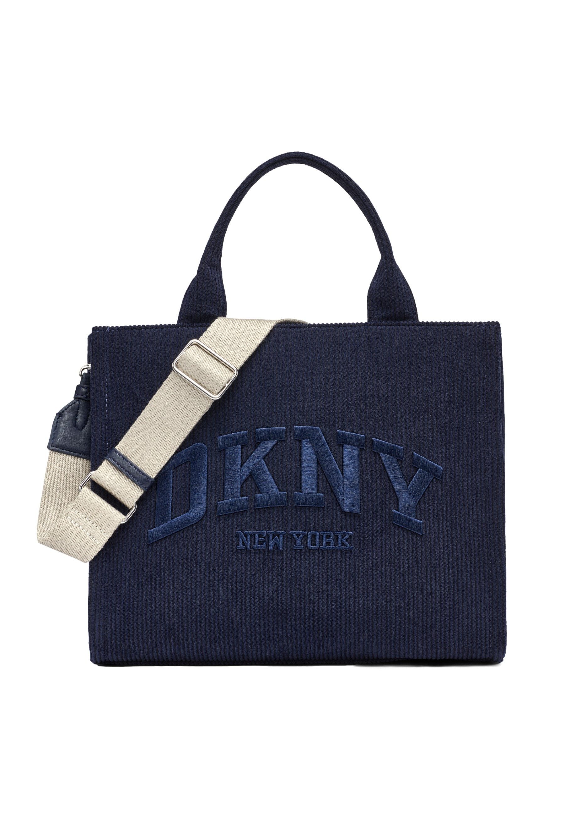 DKNY Umhängetasche Umhängetasche HADLEE MD Tasche