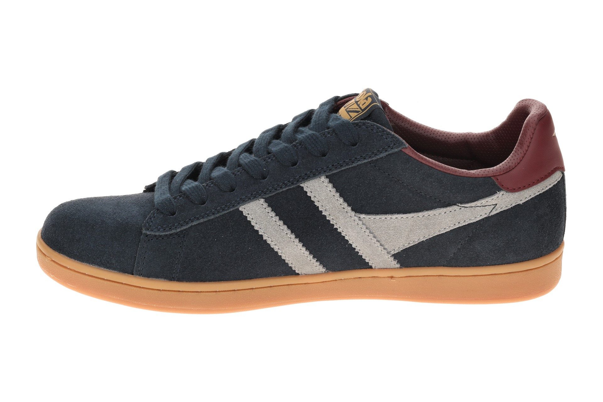 Gola CMB387EC Schnürschuh