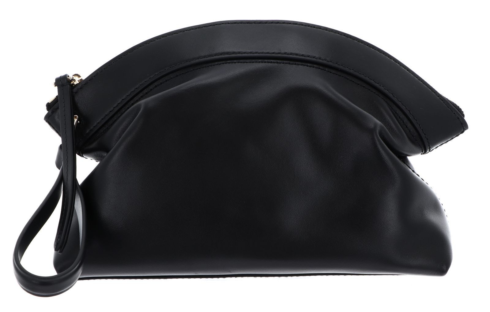 Clutch Pouch