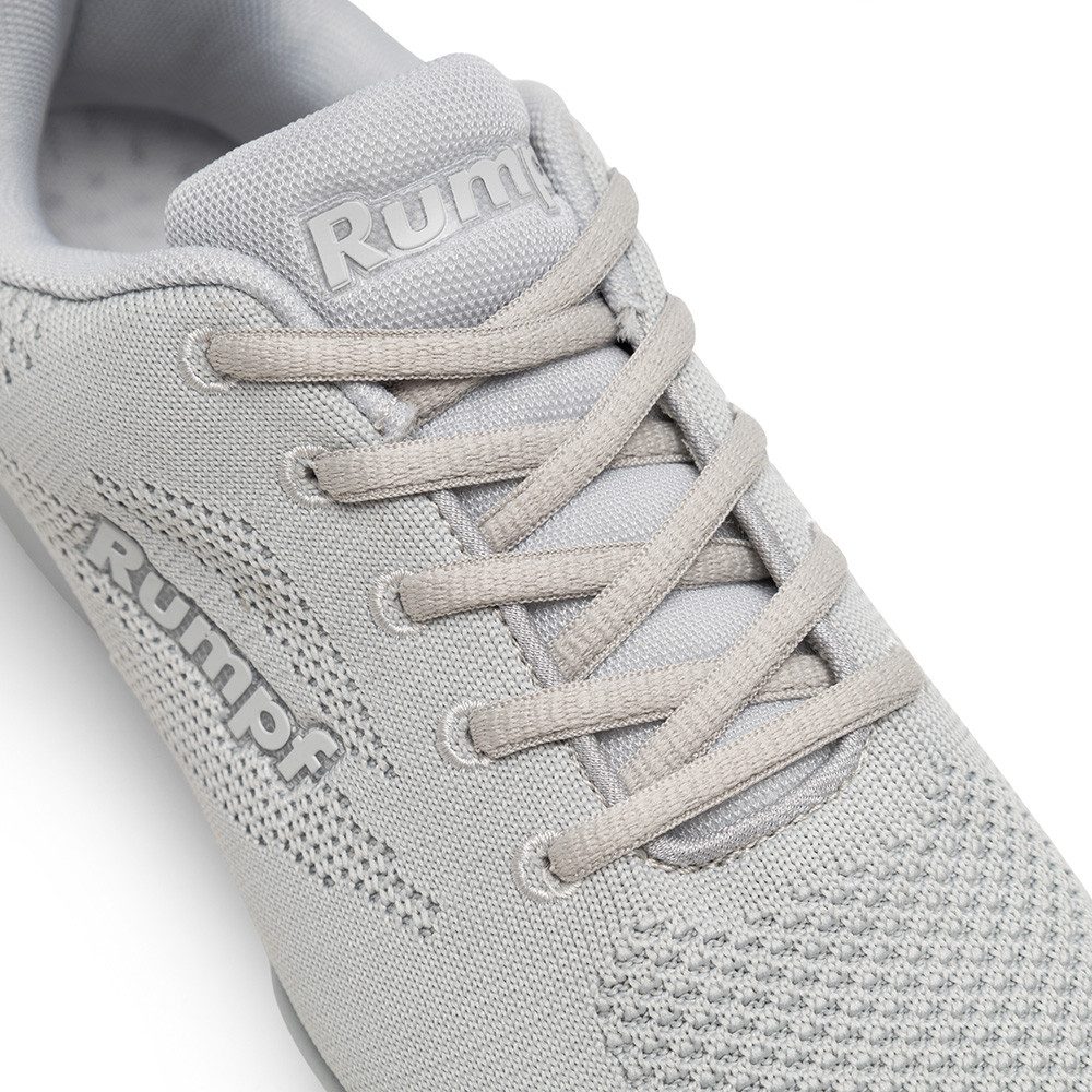 Rumpf Zuma Tanzsneaker geteilte Sohle 1567 Tanzschuh – Bild 5 von 5