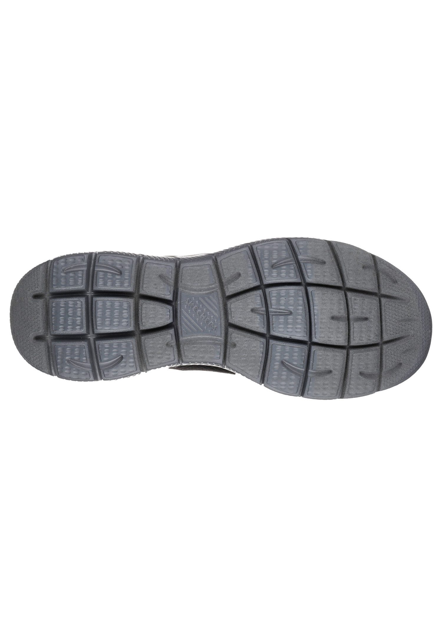 Skechers SUMMITS Sneaker