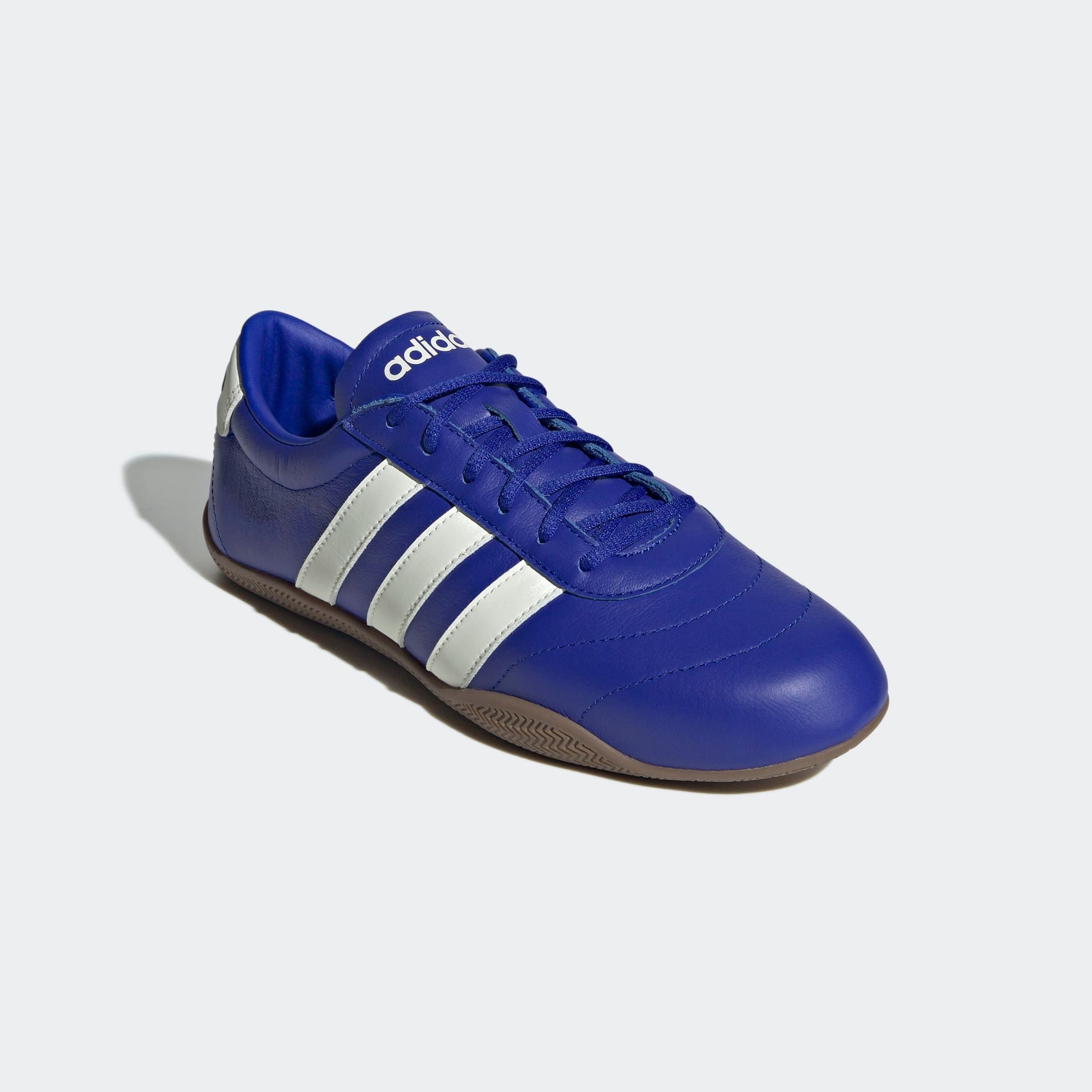 GRAND COURT LO E Sneaker