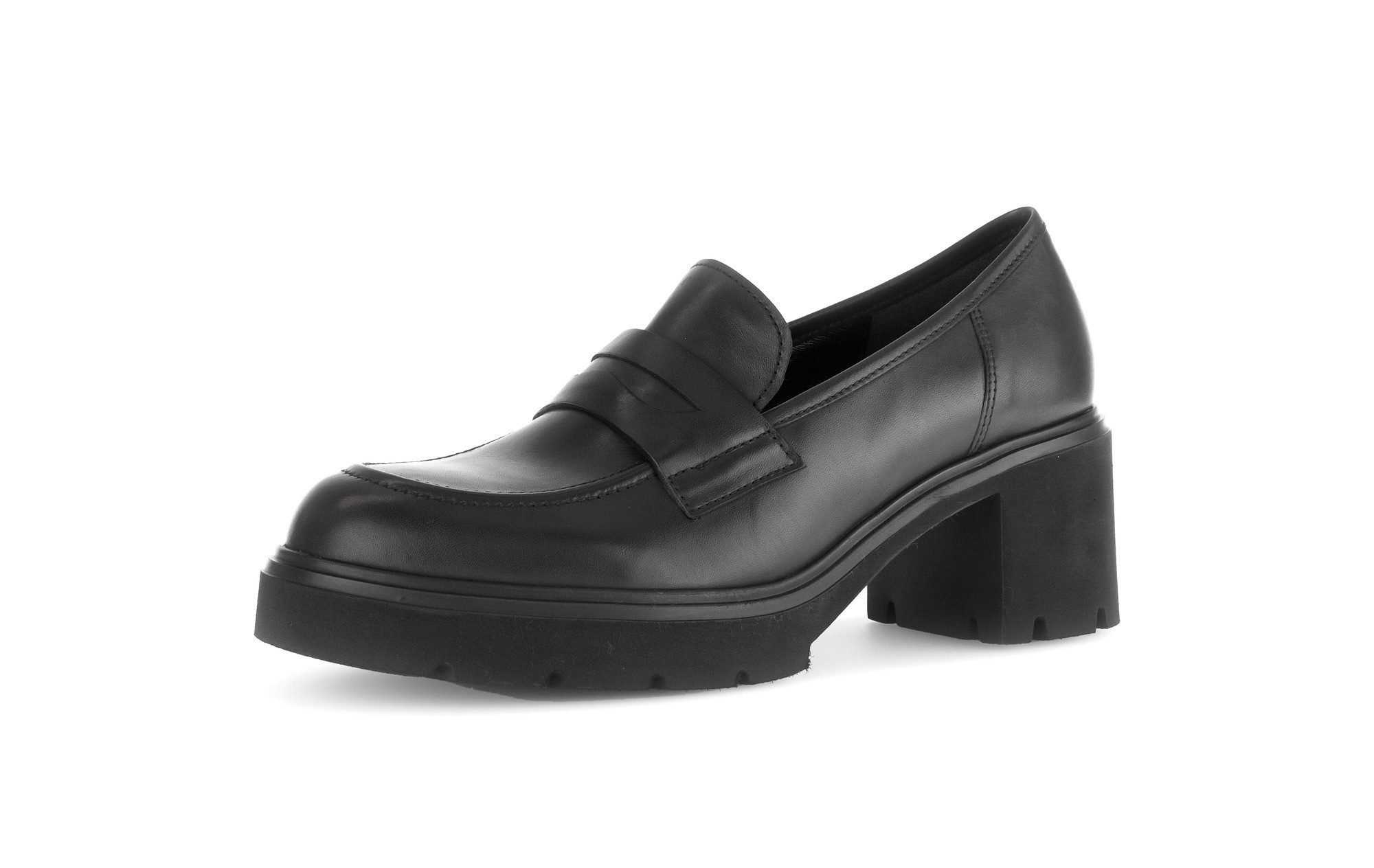 Gabor Hochfrontpumps günstig online kaufen