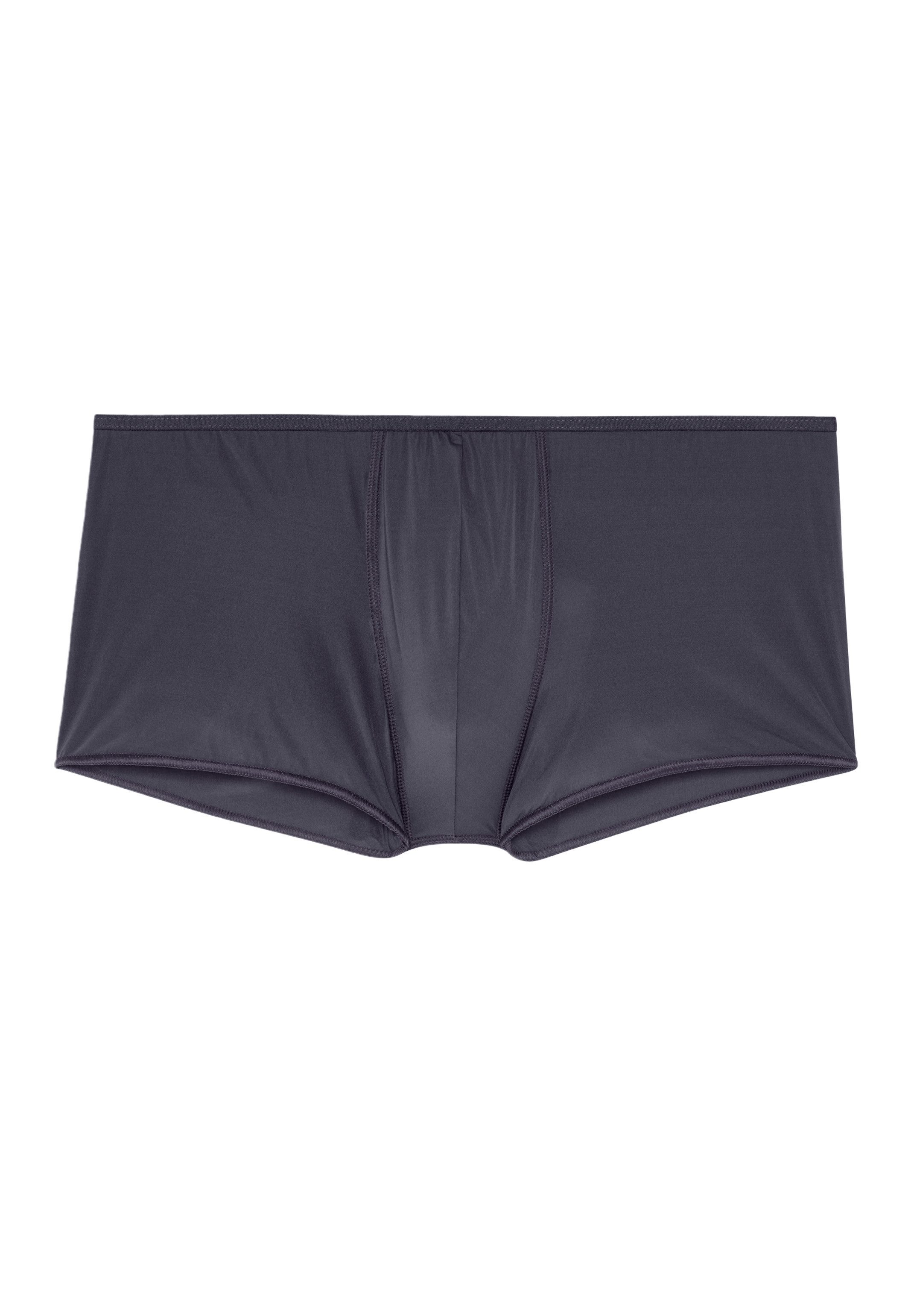 Hom Retro Boxer Plumes (1-St) Retro günstig online kaufen