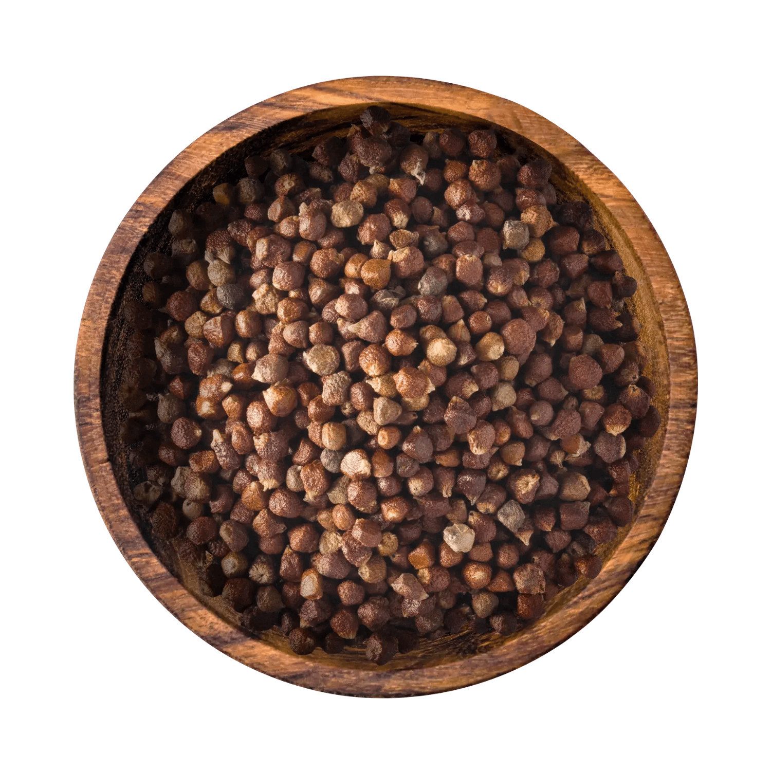 Bremer Gewürzhandel Gewürz Paradieskörner, ganz, 50 g