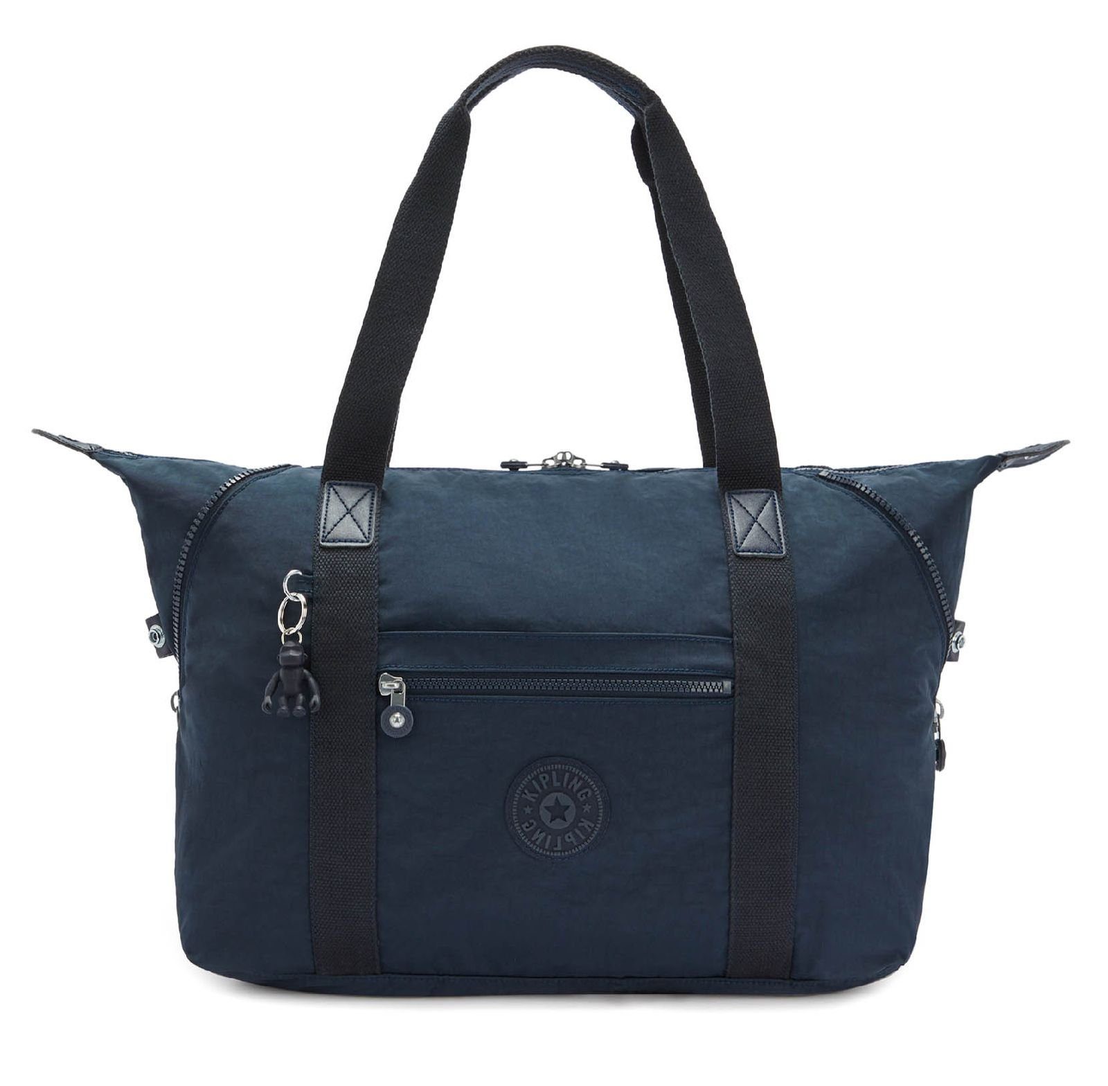 KIPLING Reisetasche Eyes Wide Open günstig online kaufen