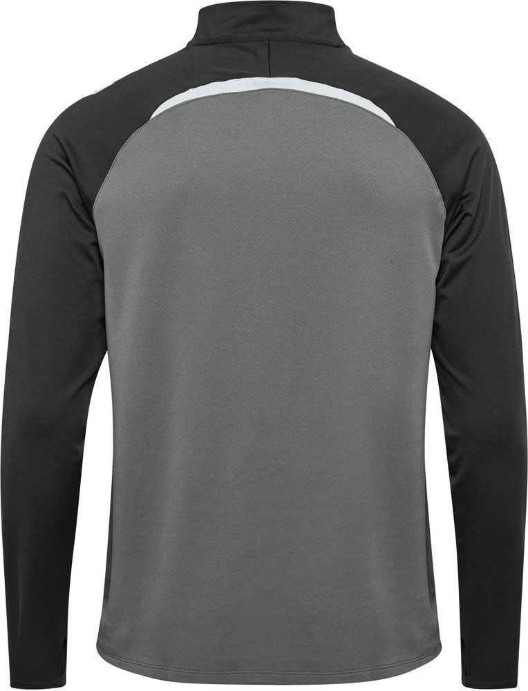 Trainingsjacke Lead 2.0 Half Zip