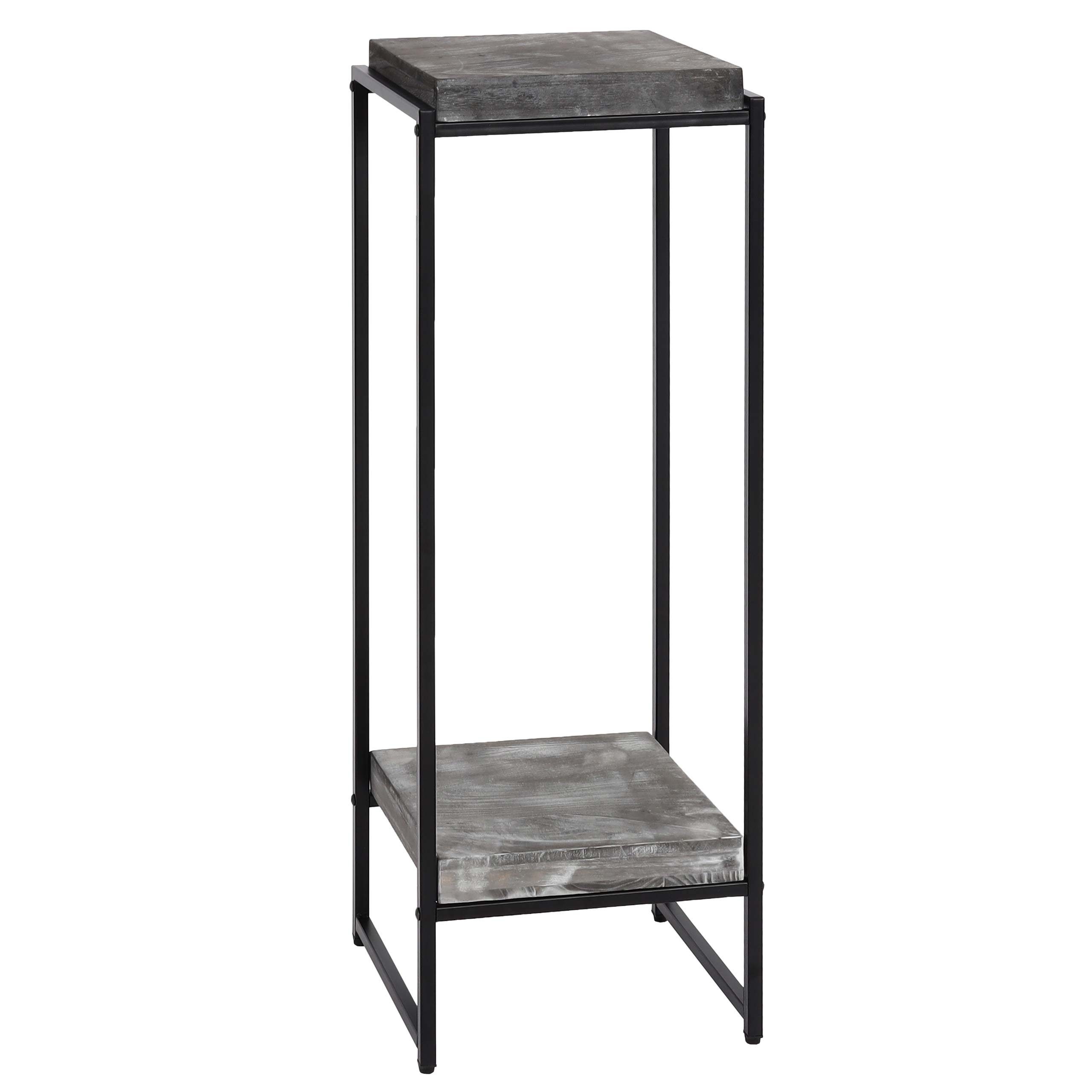 MCW Blumentisch MCW-K71-B, Pflegeleichte Oberfläche, Dicke günstig online kaufen