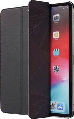 DECODED Tablet-Hülle Leather Slim 12.9 inch iPad Pro 2018/20/21 32,8 cm (12,9 Zoll)