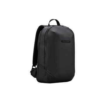 Horizn Studios Laptoprucksack Gion Backpack Pro M, Veganer Wasserdichter Rucksack 23 Liter mit Laptopfach