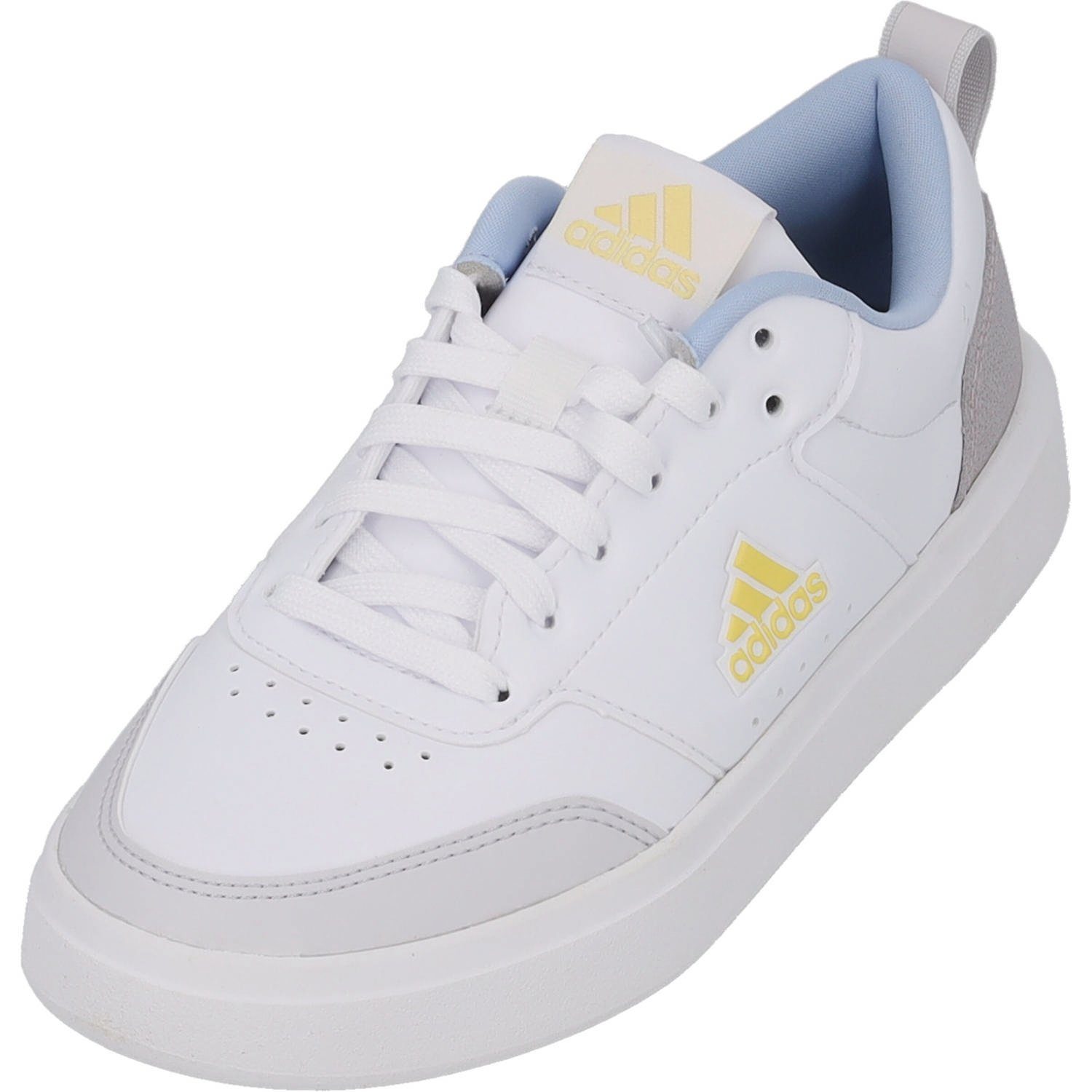 Adidas Parkst Schnürschuh