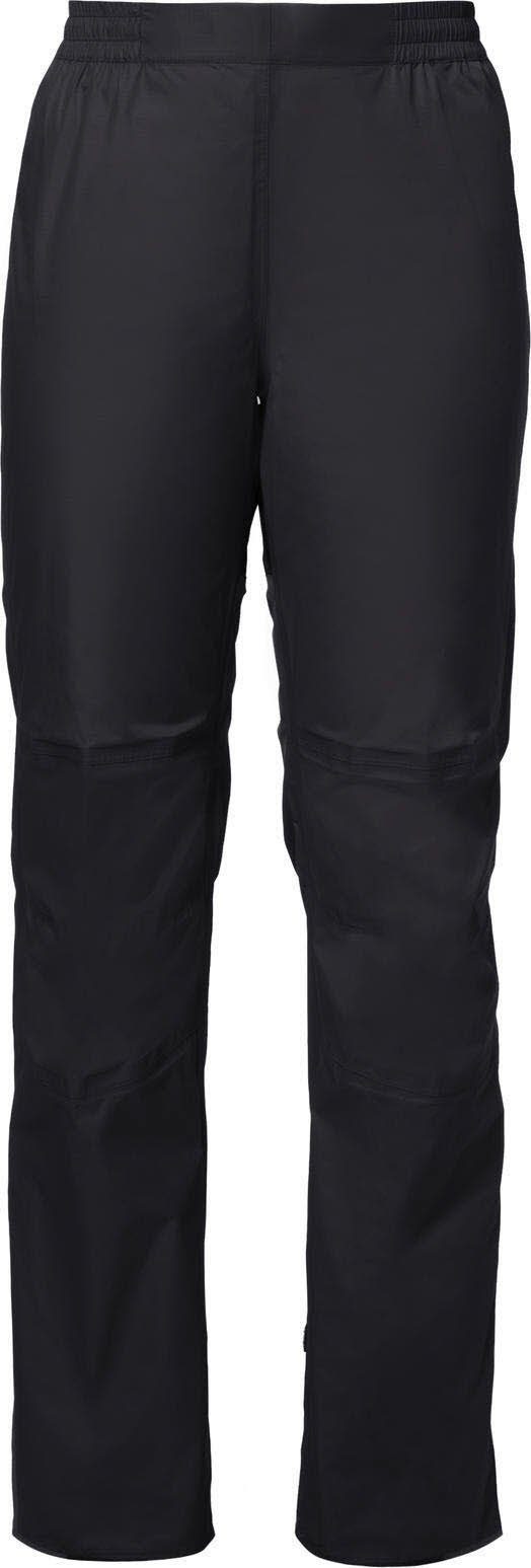 VAUDE Regenhose günstig online kaufen