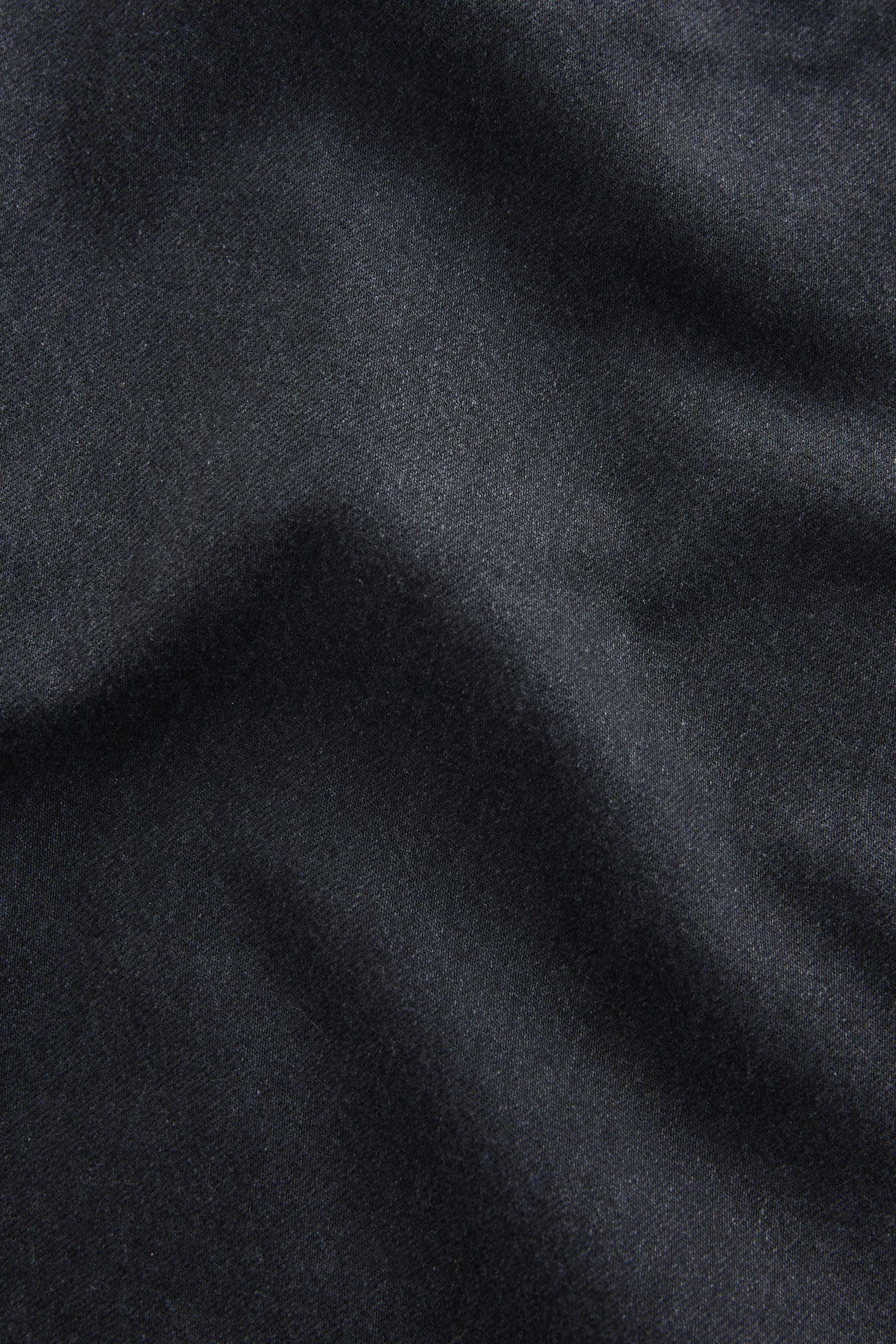 Next Jeanskleid T-Shirt-Minikleid aus Denim (1-tlg) günstig online kaufen