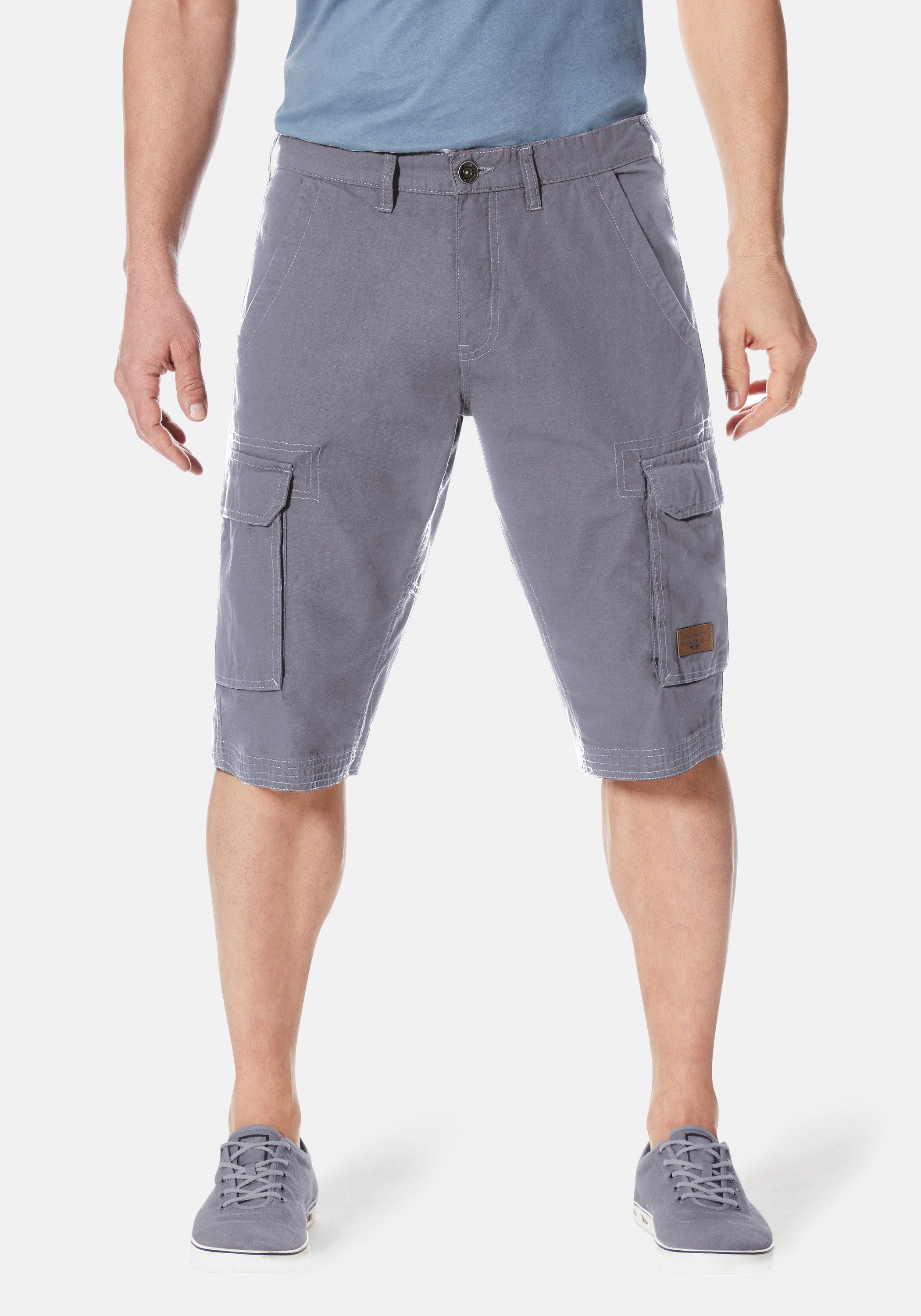 HERO by John Medoox Bermudas HAMILTON günstig online kaufen