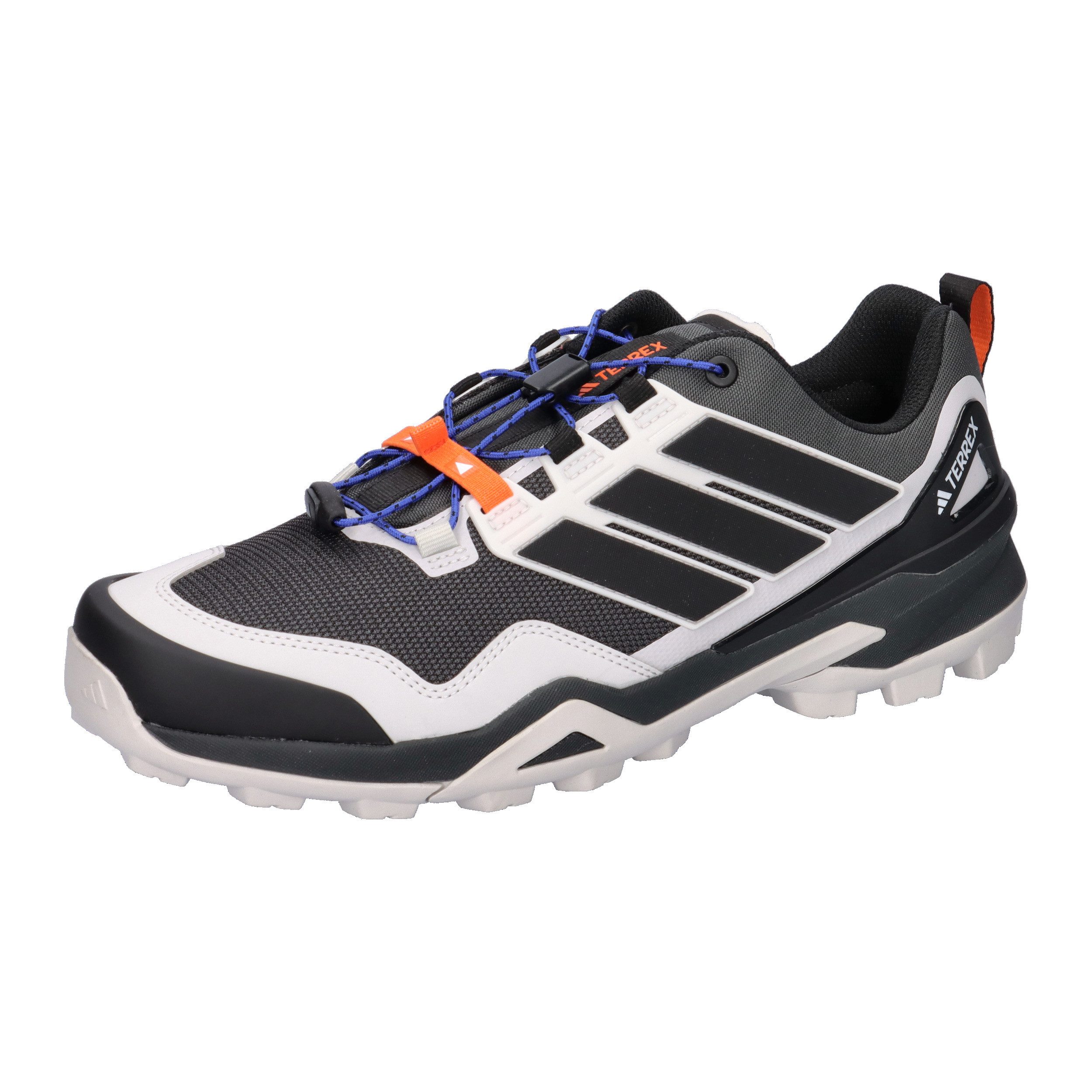 adidas TERREX adidas TERREX Herren Wanderschuhe günstig online kaufen