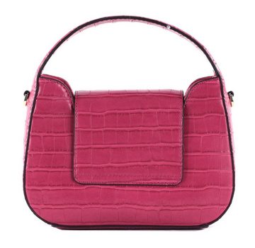 DKNY Handtasche Arden