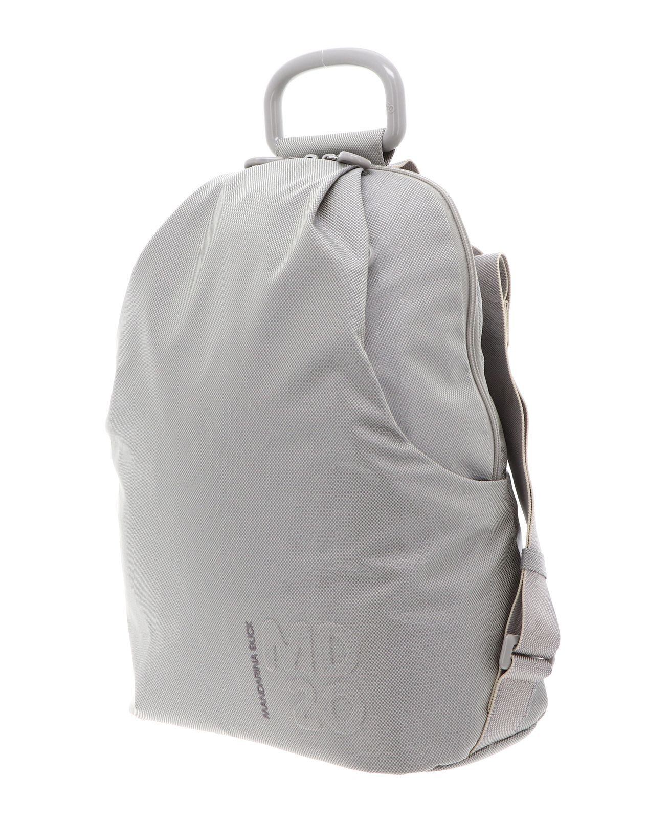 Mandarina Duck Rucksack Backpack