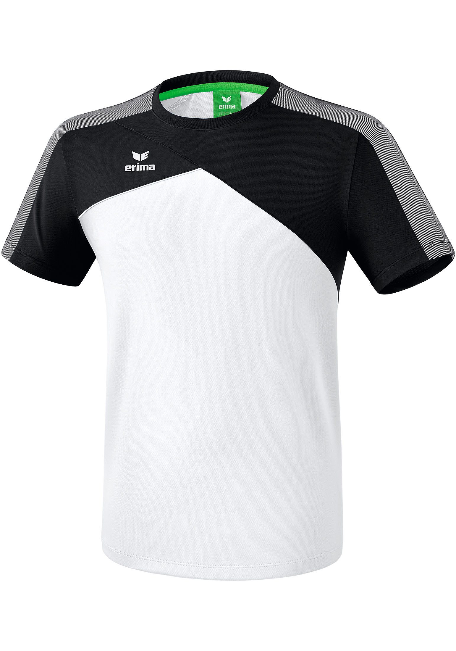 Erima T-Shirt Kinder Premium One 2.0 T-Shirt