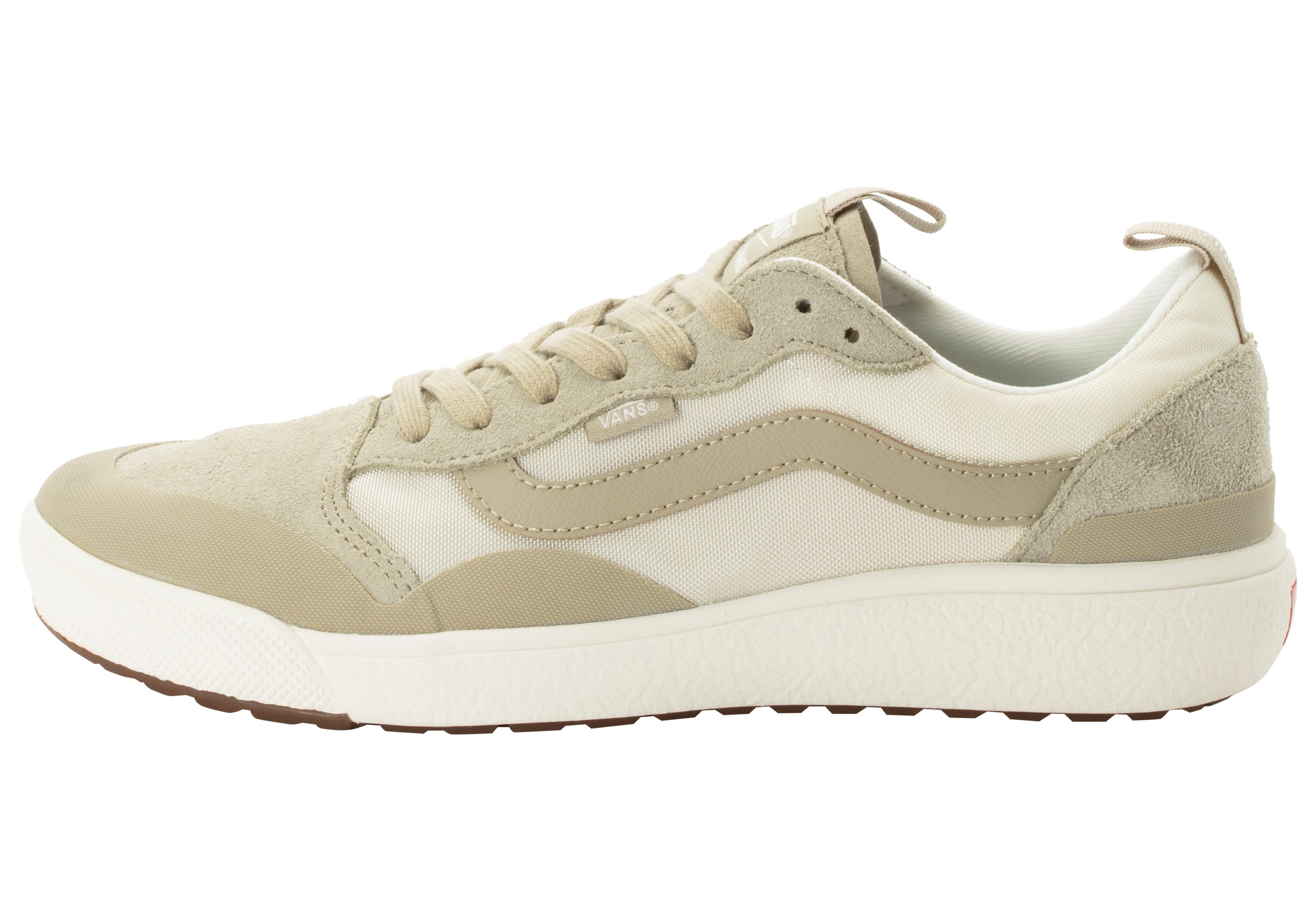 Vans MTE UltraRange EXO SE Sneaker günstig online kaufen