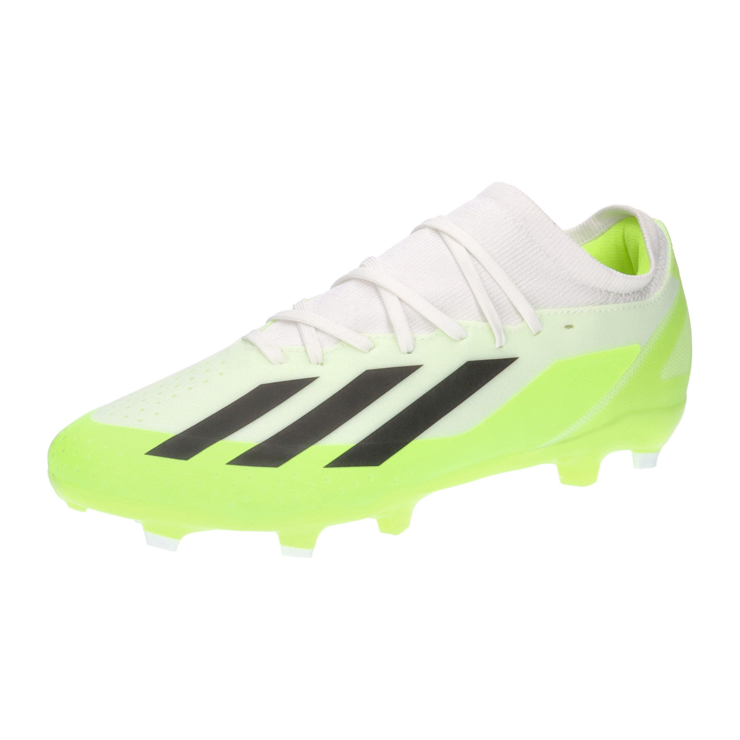 adidas Performance adidas Herren Fussballschuhe X günstig online kaufen