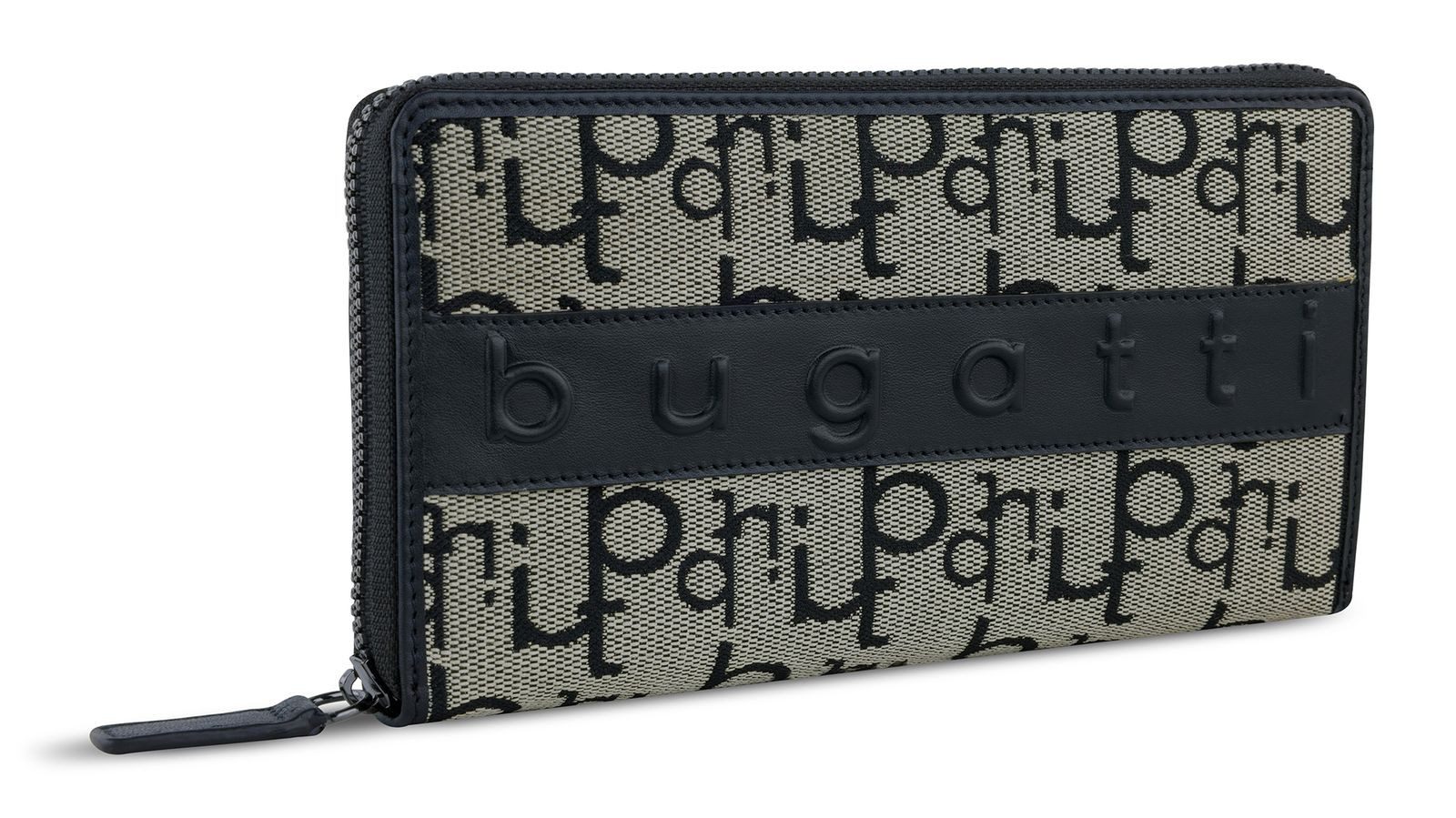 bugatti Geldbörse Elea günstig online kaufen