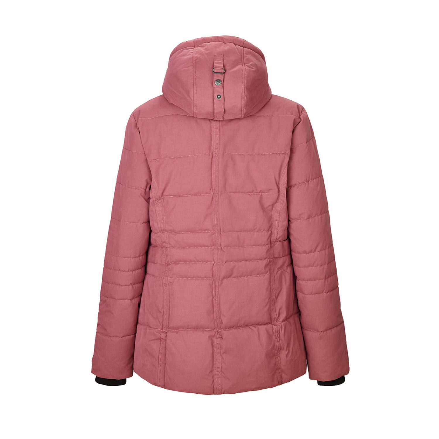 G.I.G.A. DX by killtec Winterjacke Mantel Daunenoptik Wasserabweisend