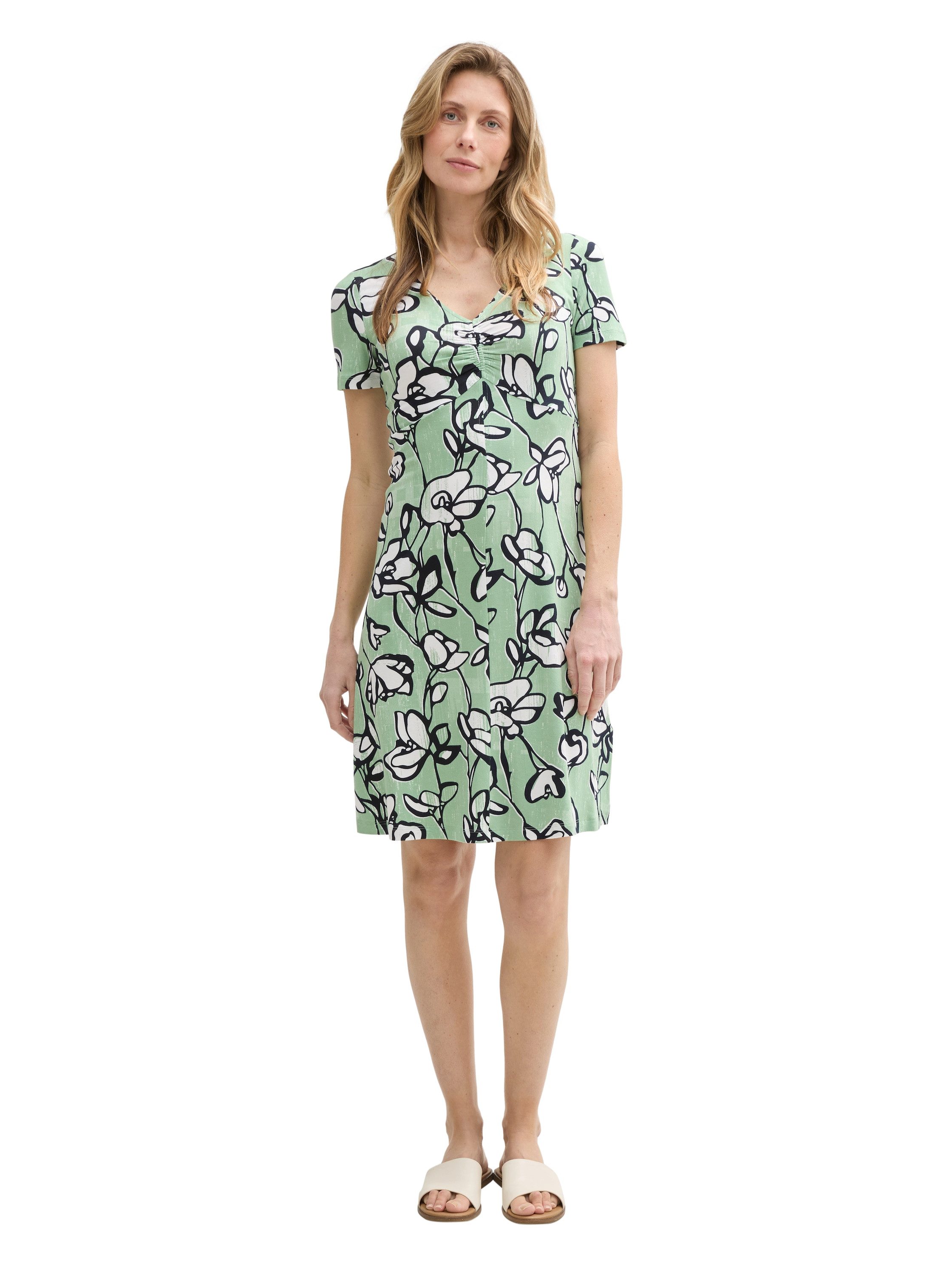 Sommerkleid