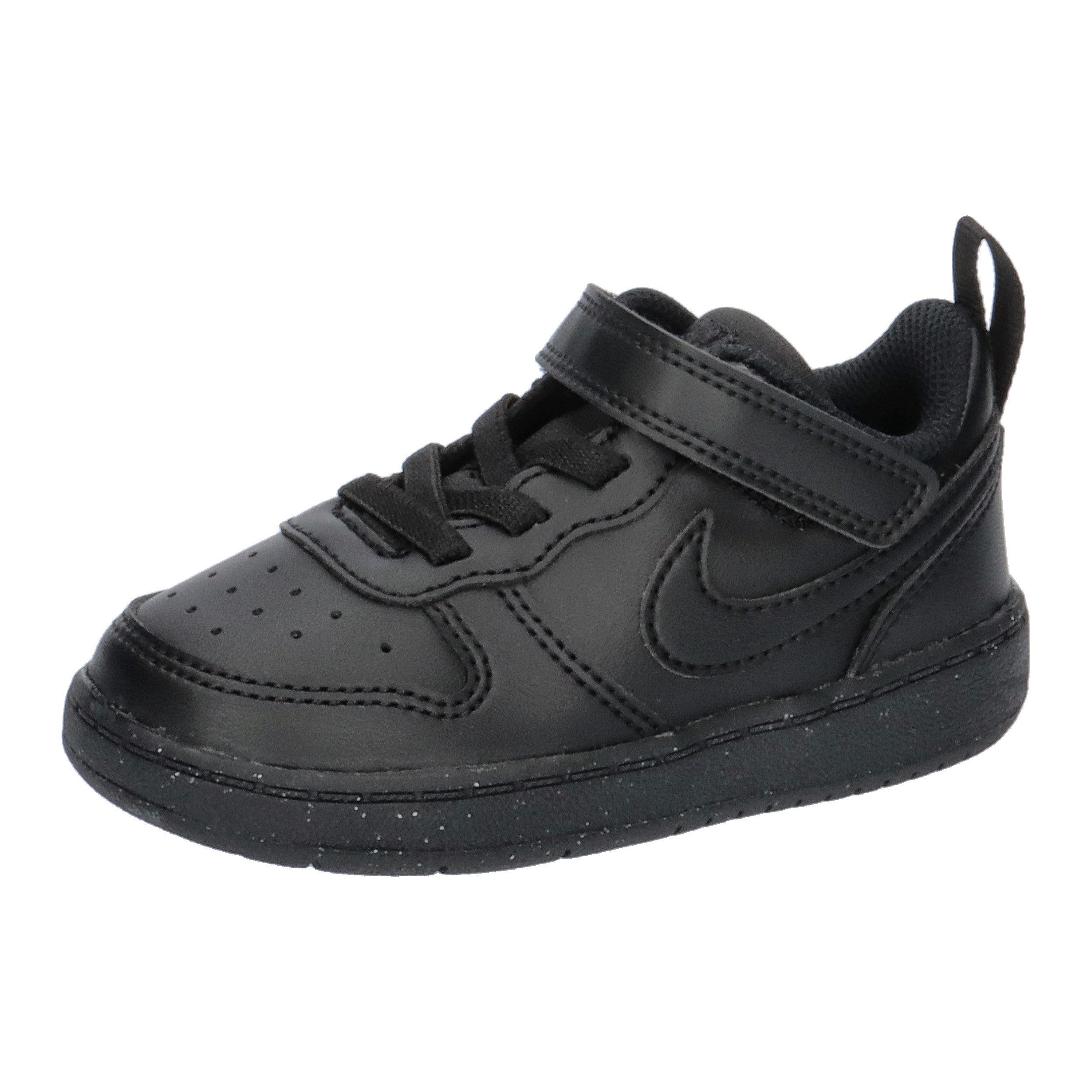 Nike Sportswear Nike Kleinkinder Sneaker Court Borough Low Recraft (TD) DV5458 Sneaker