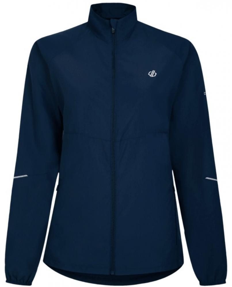 Dare2b Softshelljacke Damen Softshell ResilientIIIWShel Womens Windshell