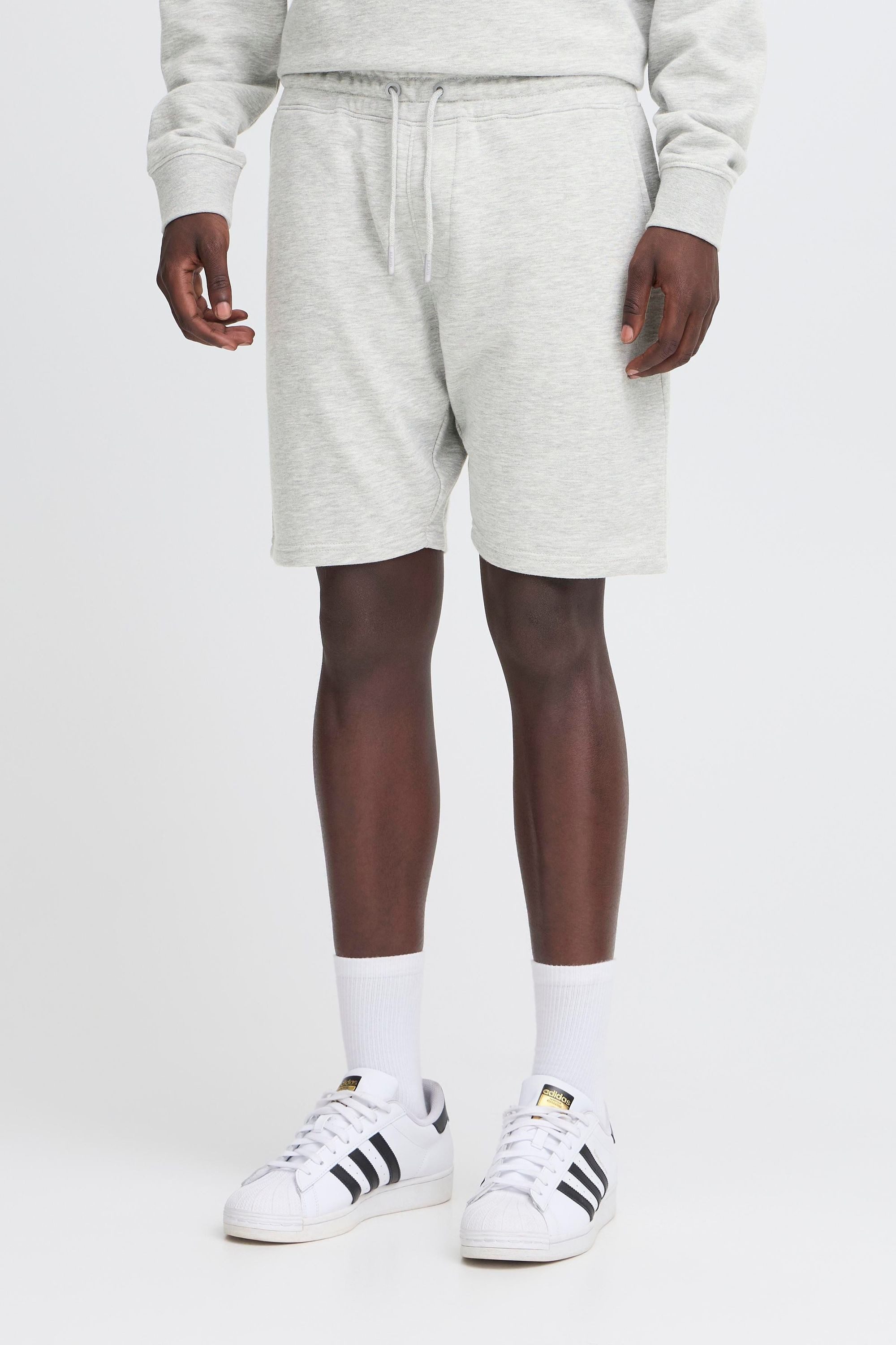 Blend Sweatshorts BHKunal Gemütliche Sweatshorts mit Taschen günstig online kaufen