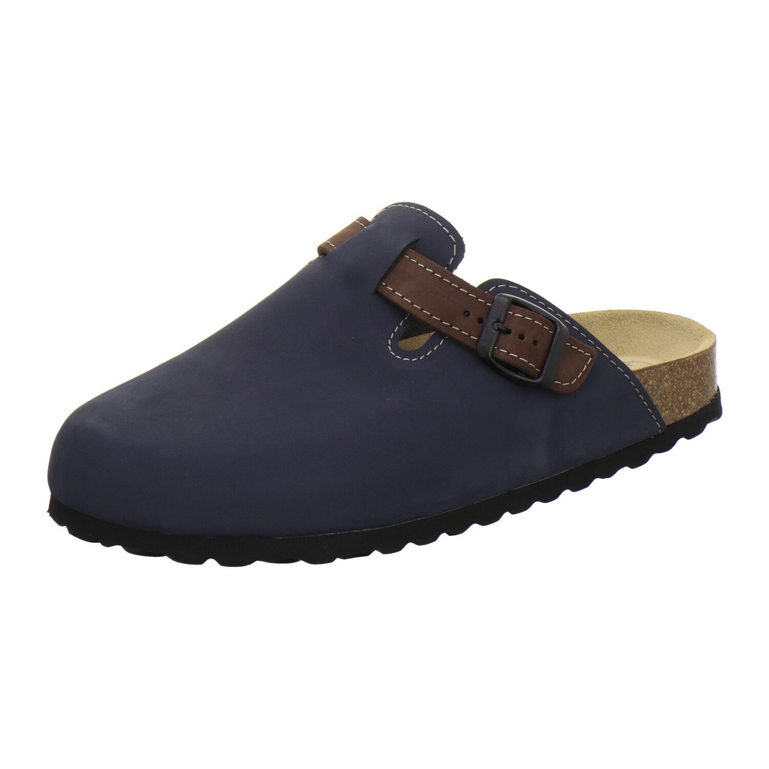 390040 Clogs Pantolette