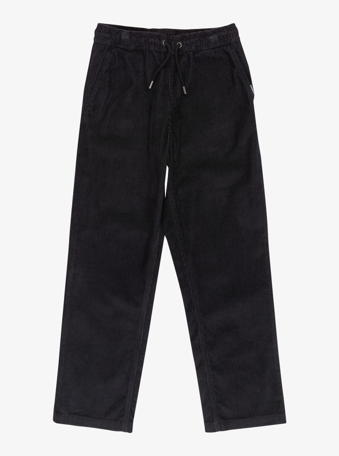 Quiksilver Cordhose günstig online kaufen