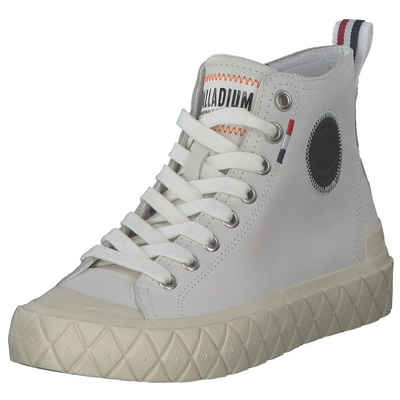 Palladium Palladium 77174 Sneaker