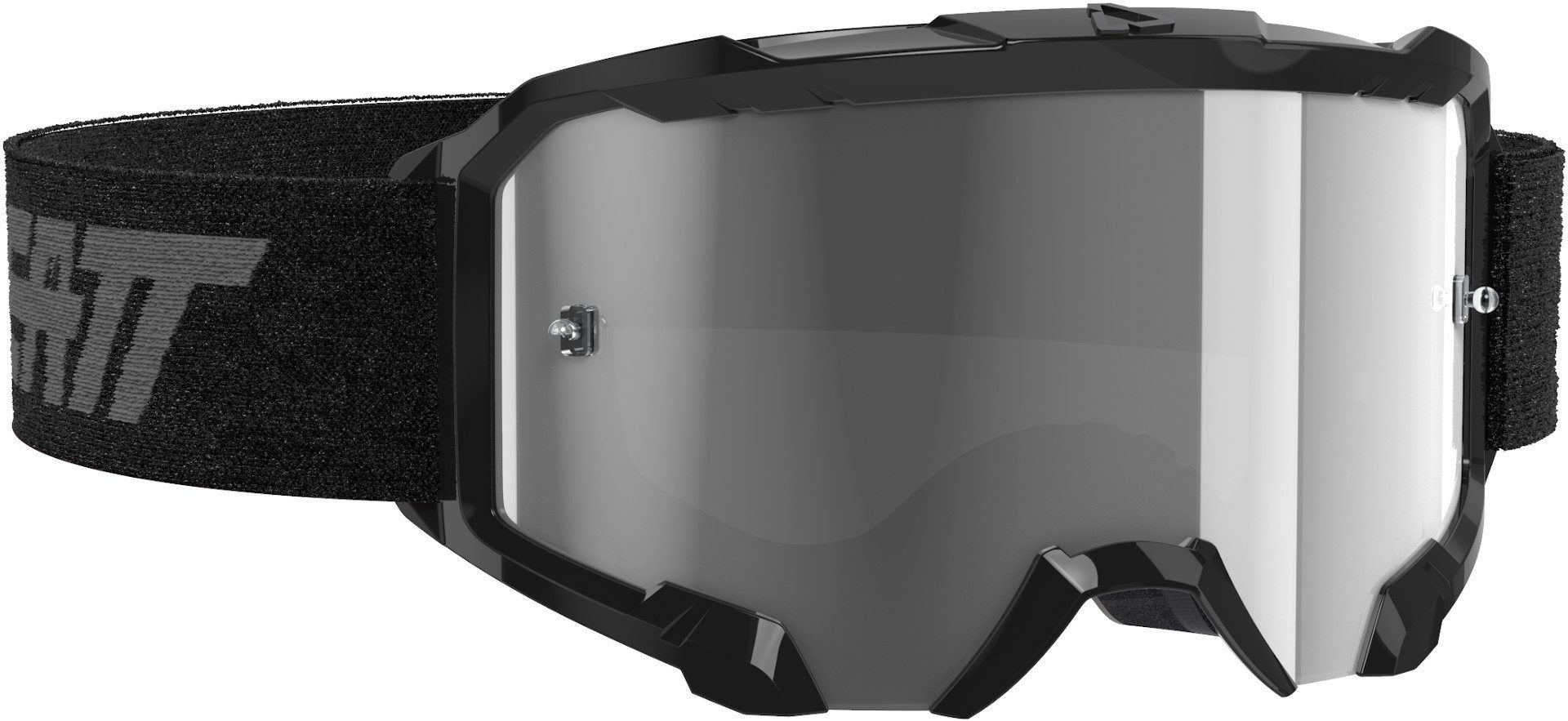 Leatt Motorradbrille Velocity 4.5 Motocross Brille