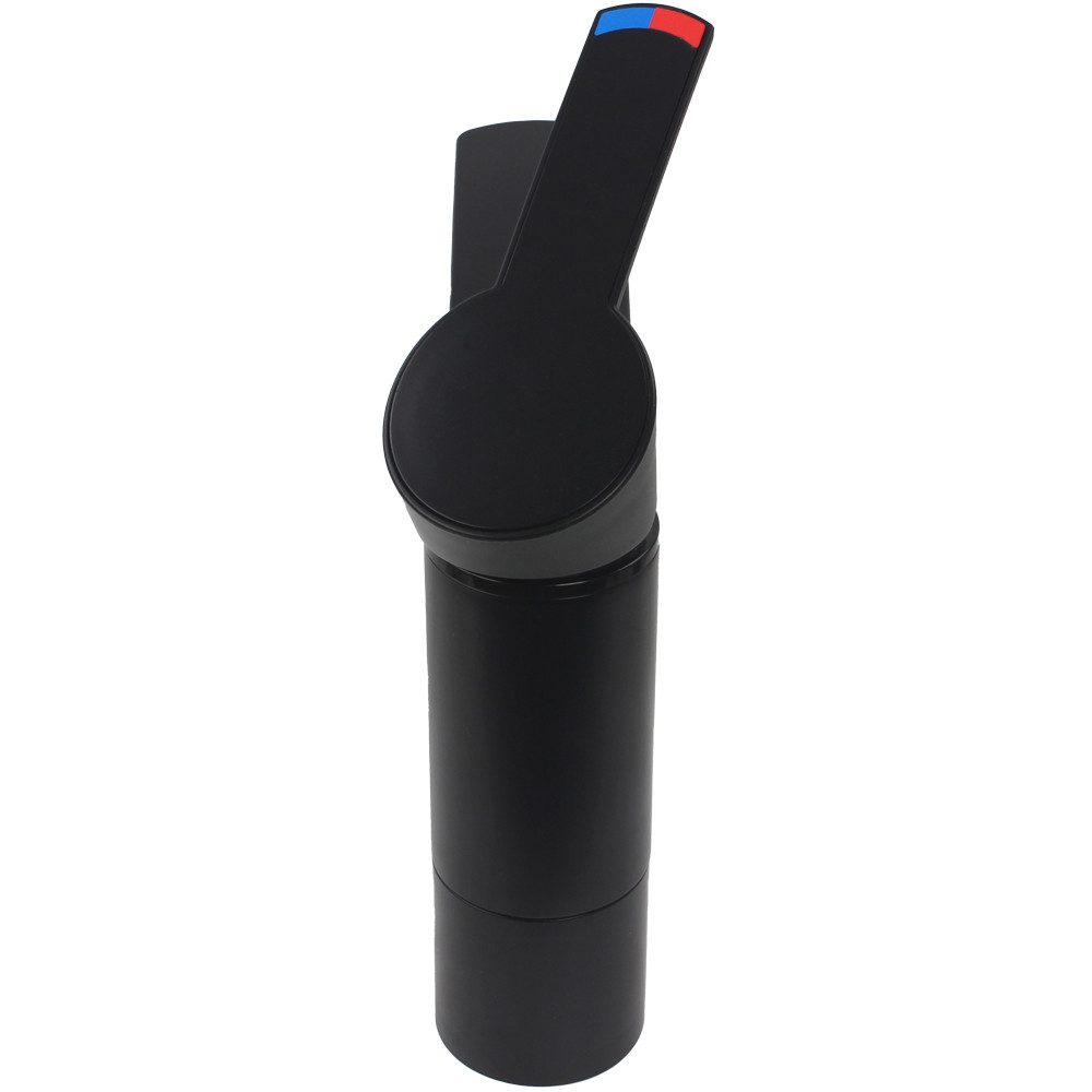Comet Waschtischarmatur Wasserhahn Einhebelmischer Como Wohnmobil Caravan Camping Boot
