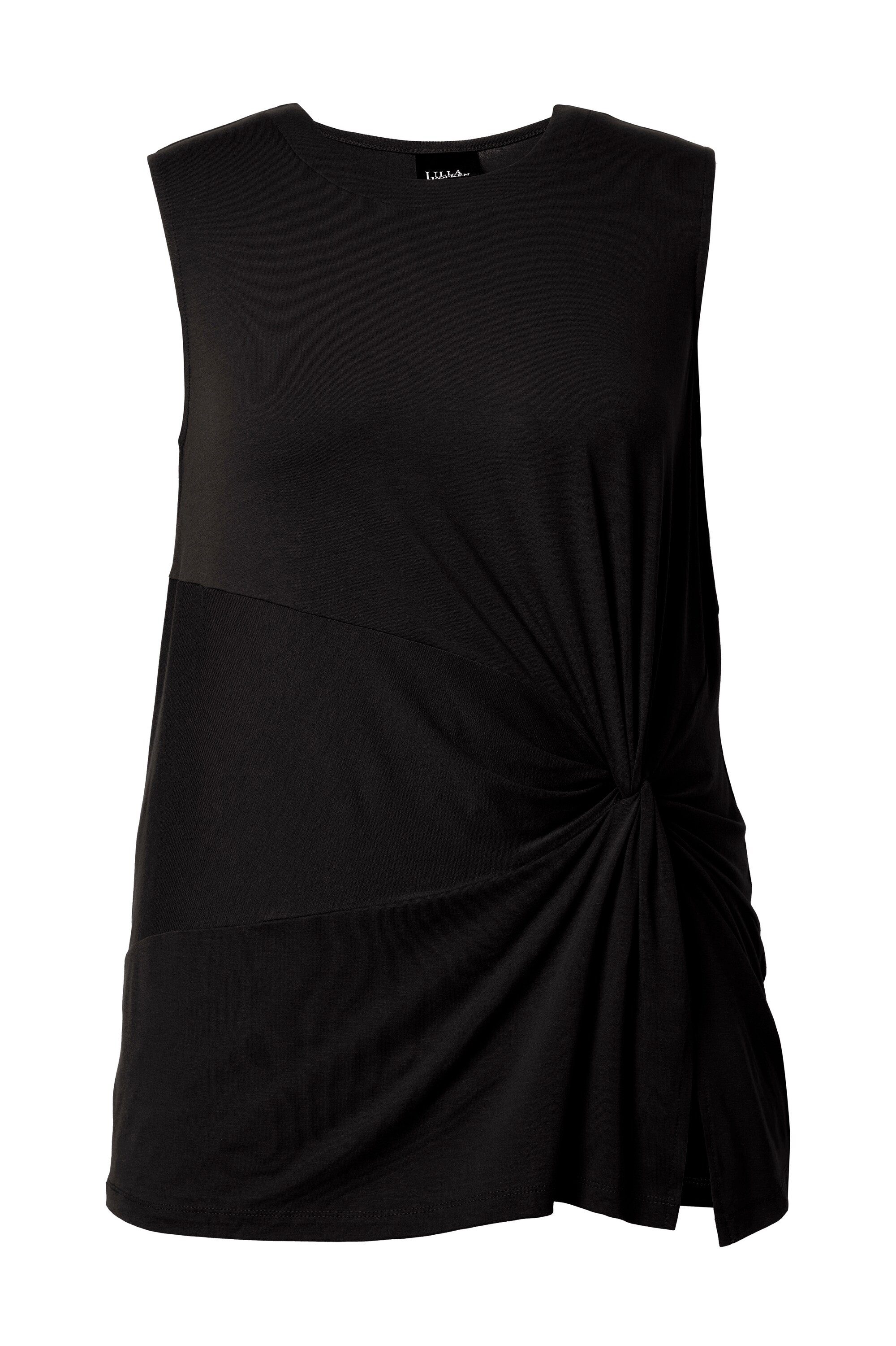Ulla Popken T-Shirt Top günstig online kaufen