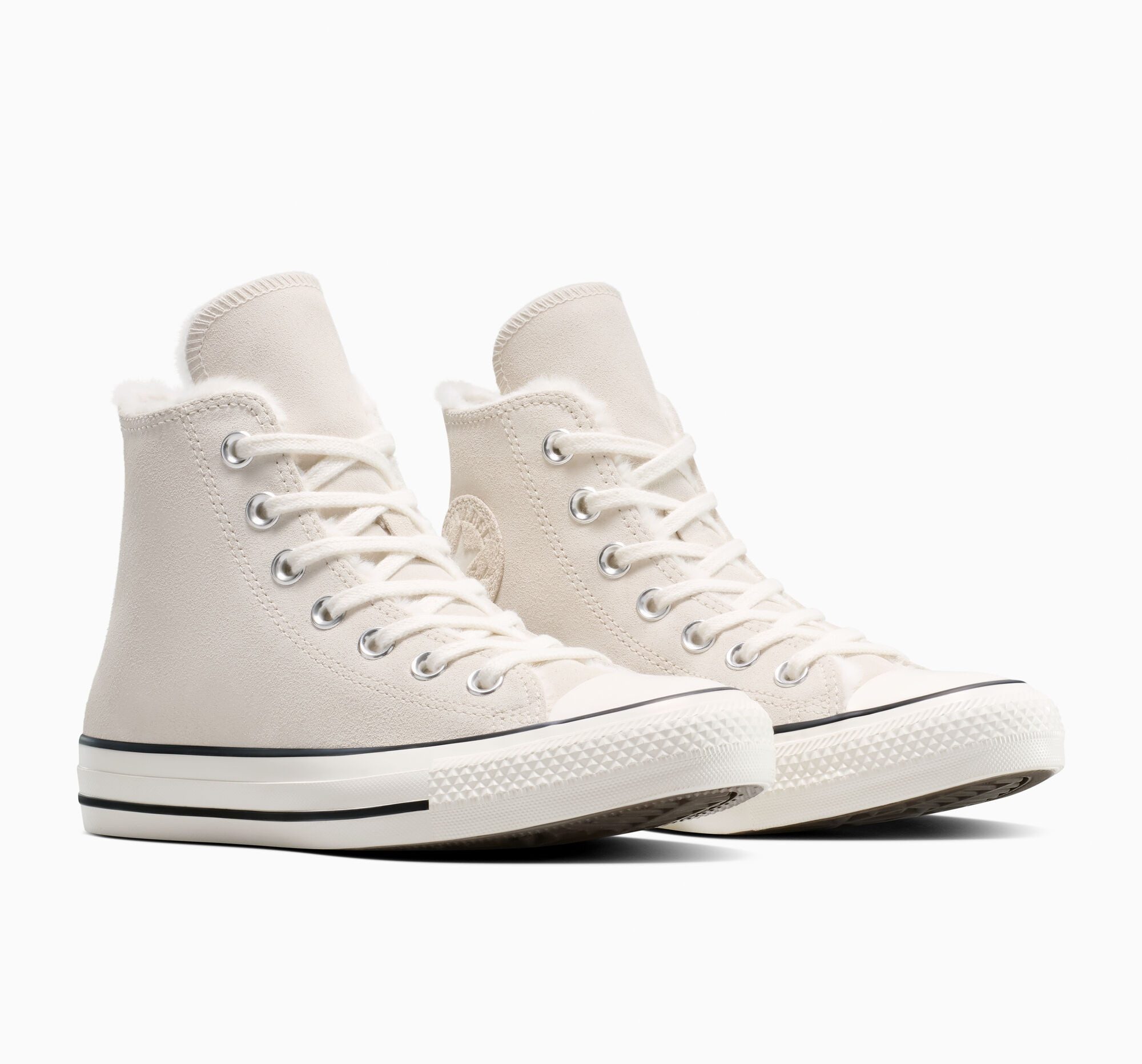 Converse CHUCK TAYLOR ALL STAR Sneaker günstig online kaufen